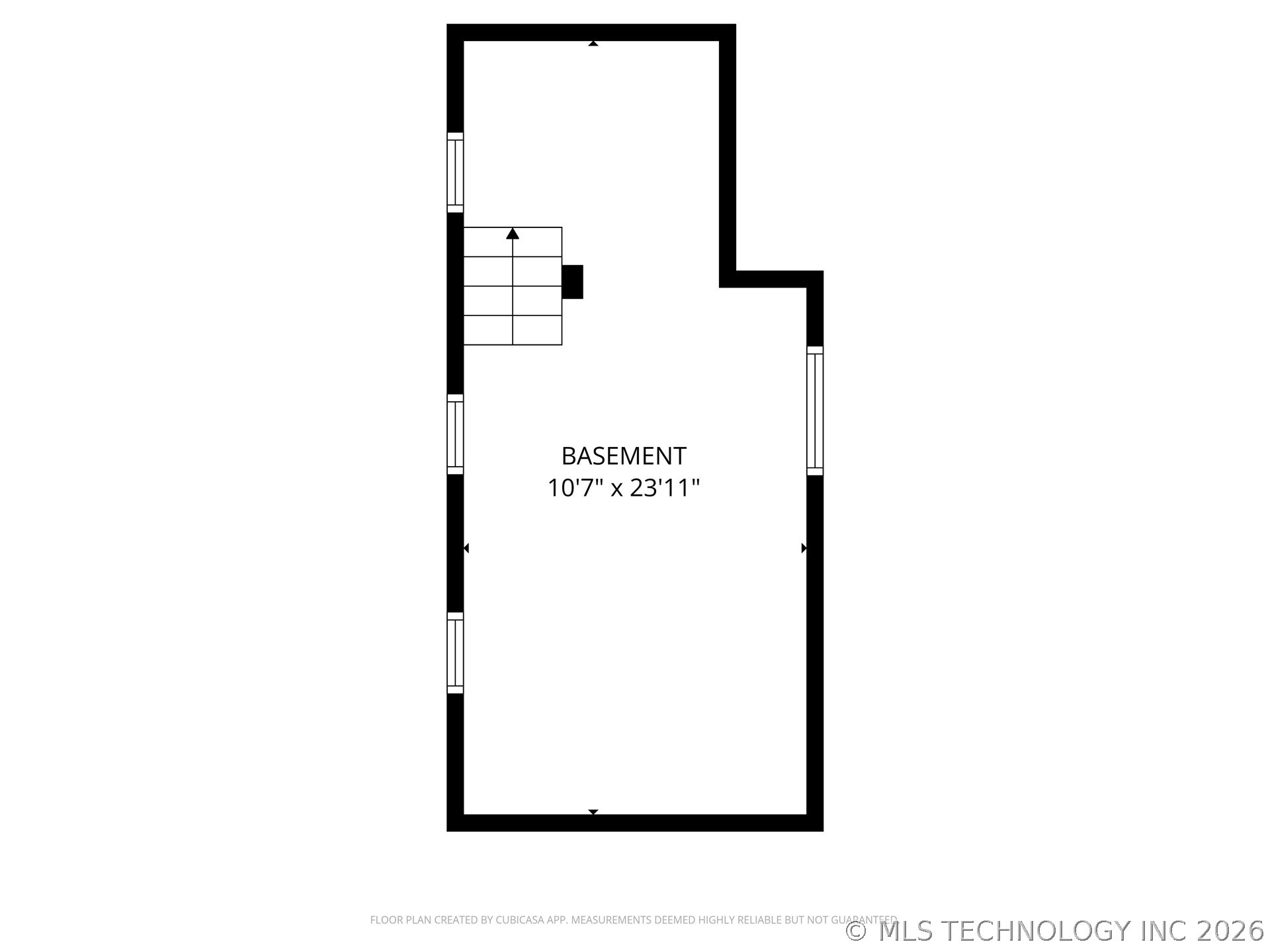 1523 S Gary Place Property Photo 31