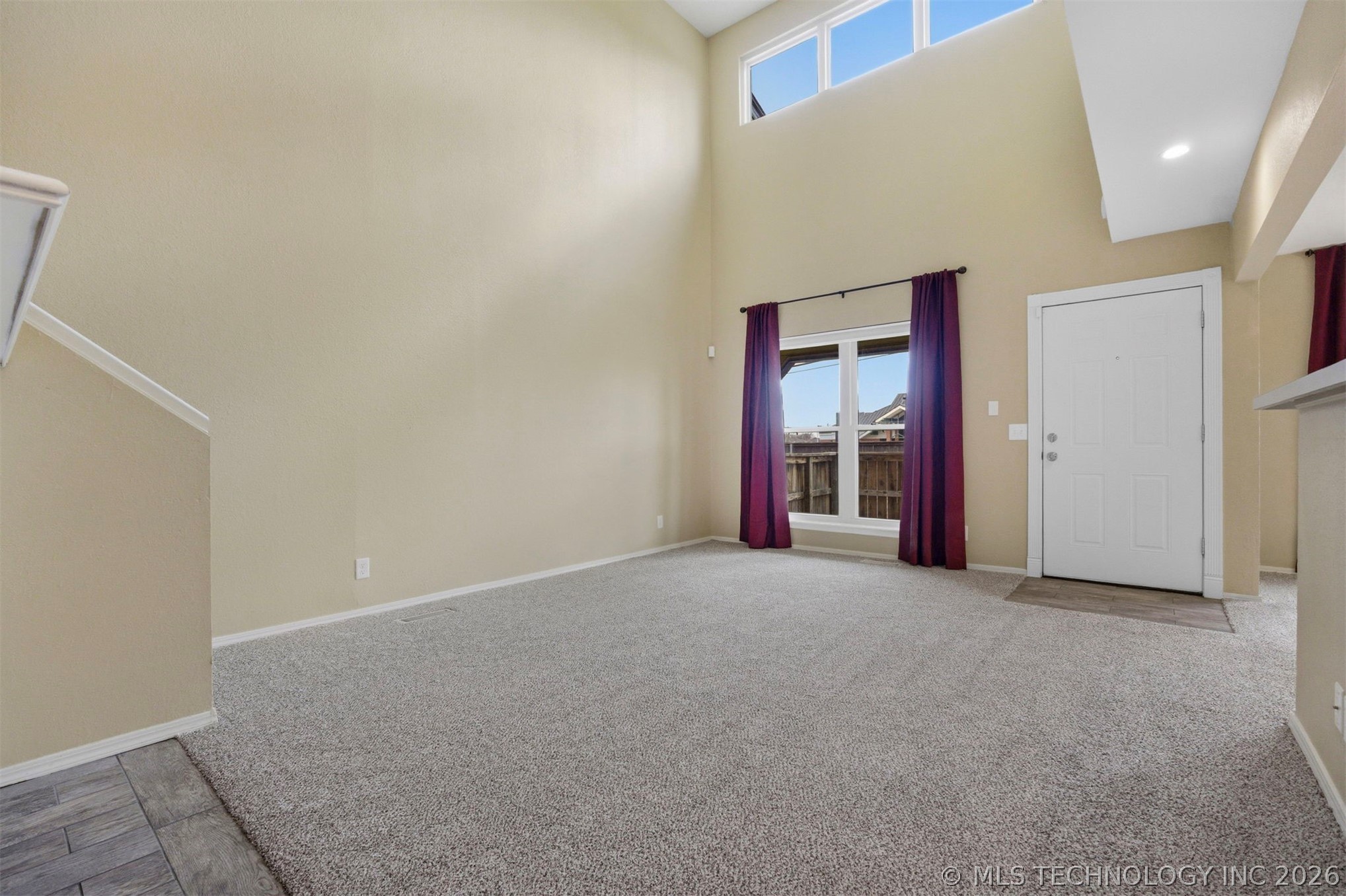 9006 E 60th Place Property Photo 9