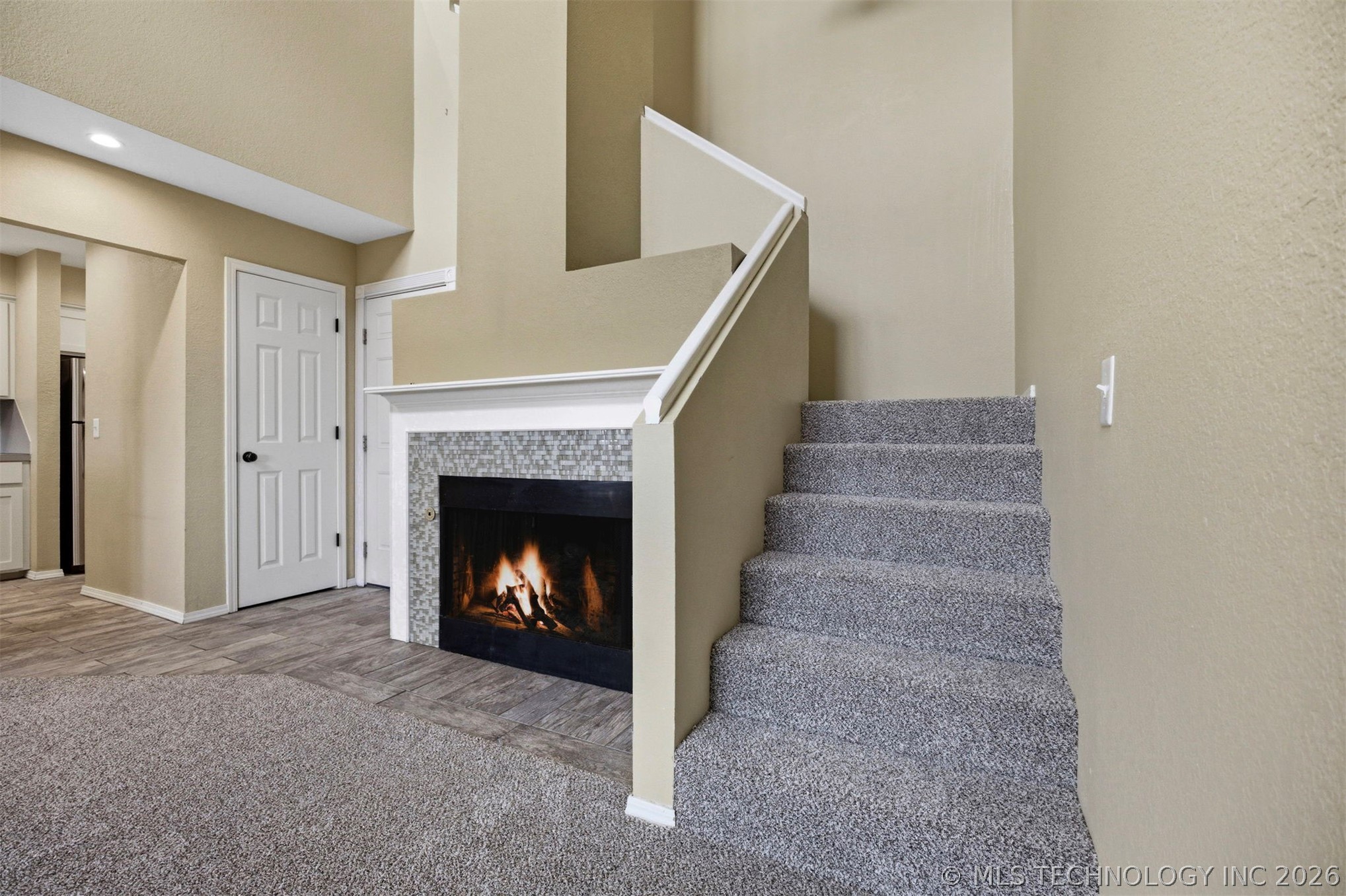 9006 E 60th Place Property Photo 18