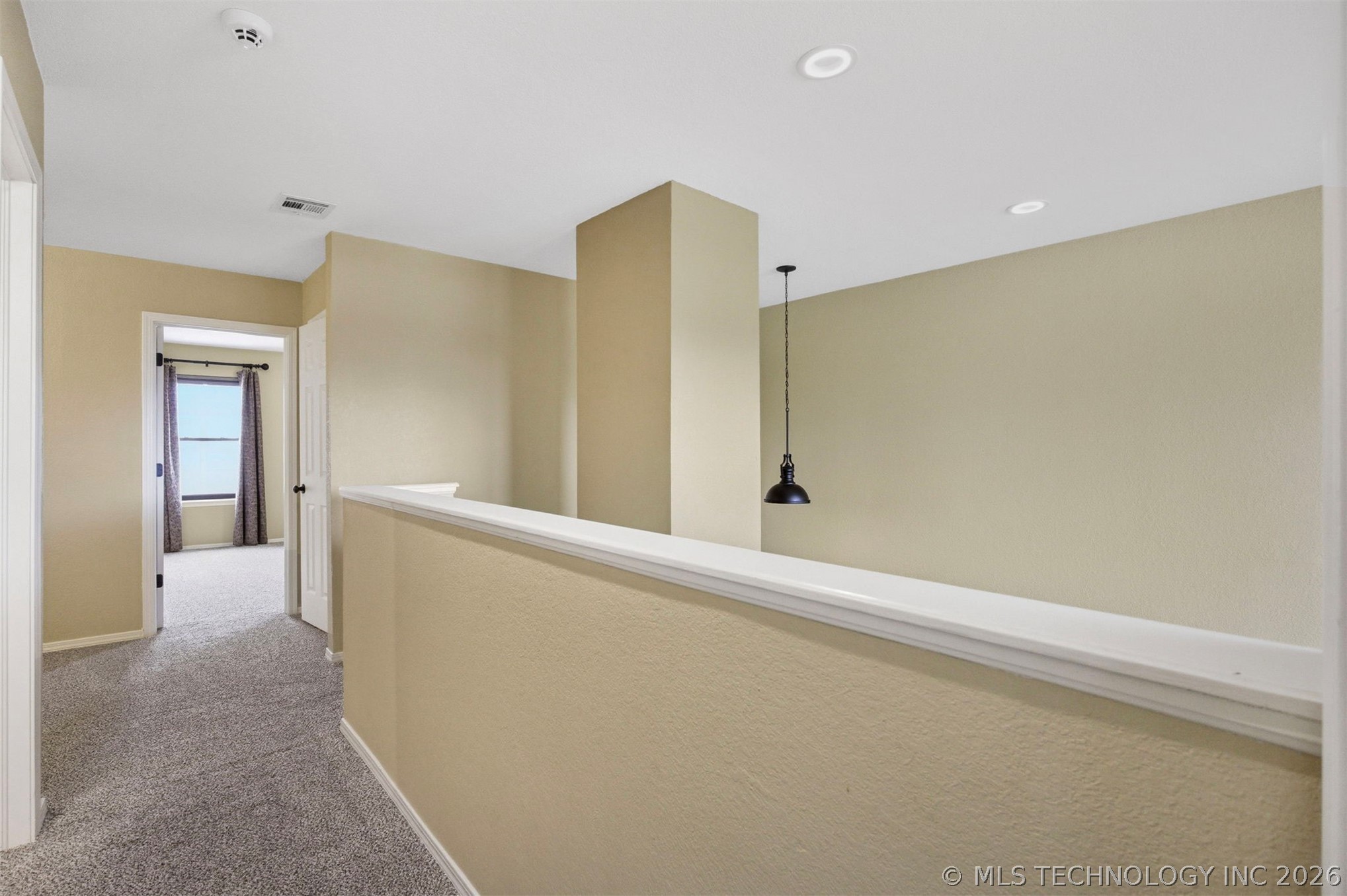 9006 E 60th Place Property Photo 20