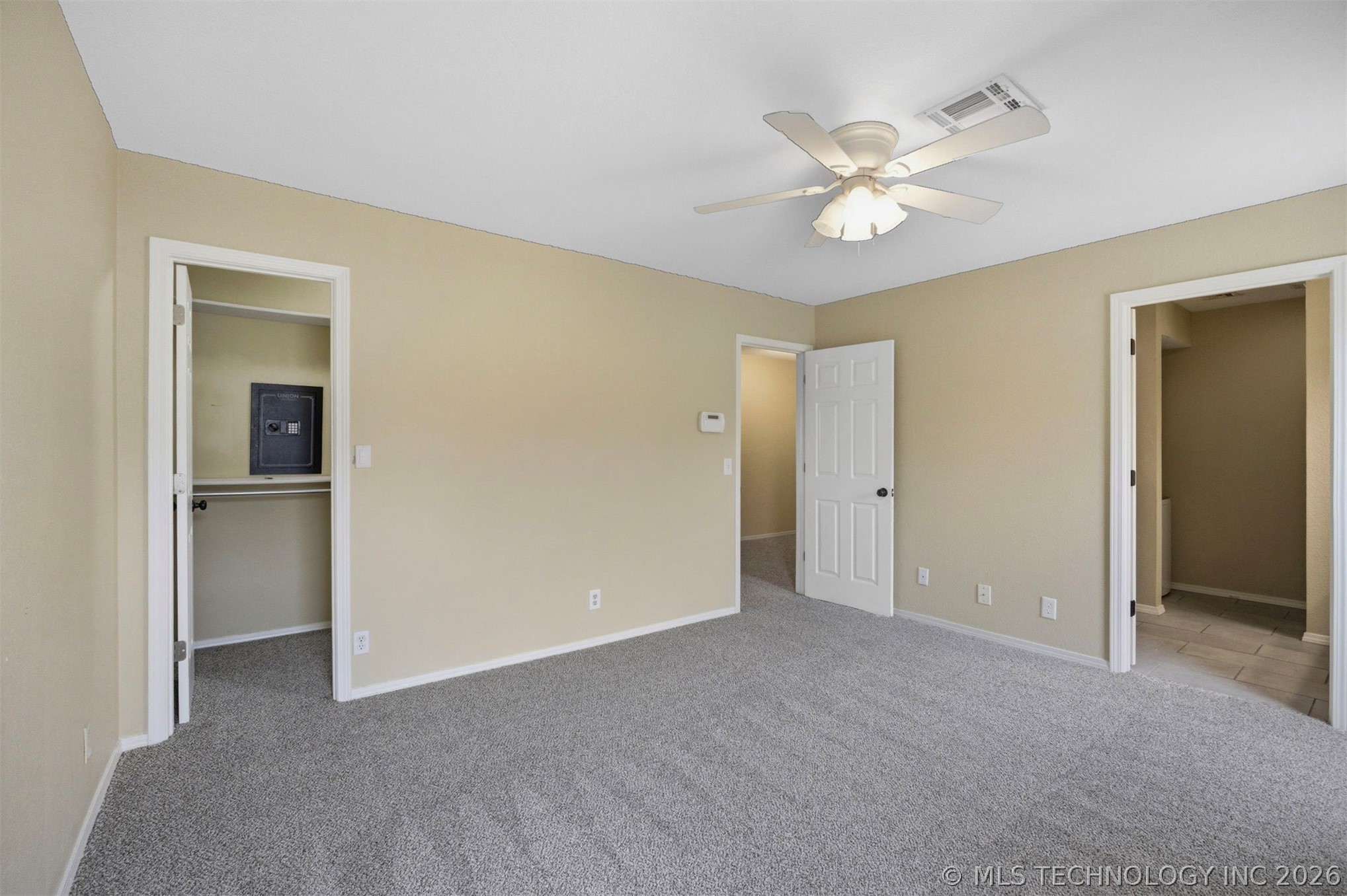 9006 E 60th Place Property Photo 22