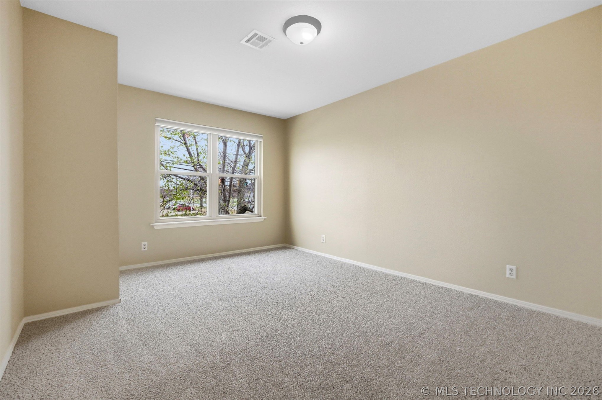 9006 E 60th Place Property Photo 30