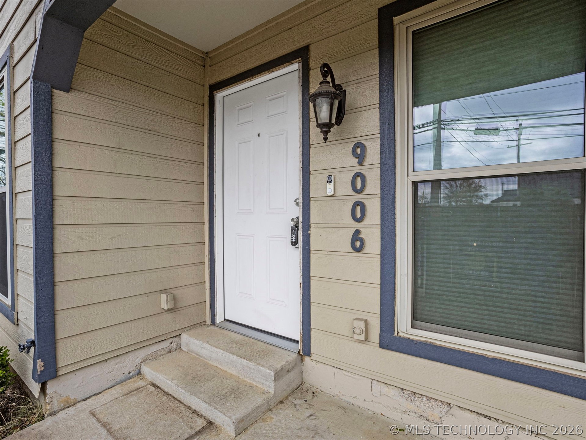 9006 E 60th Place Property Photo 36