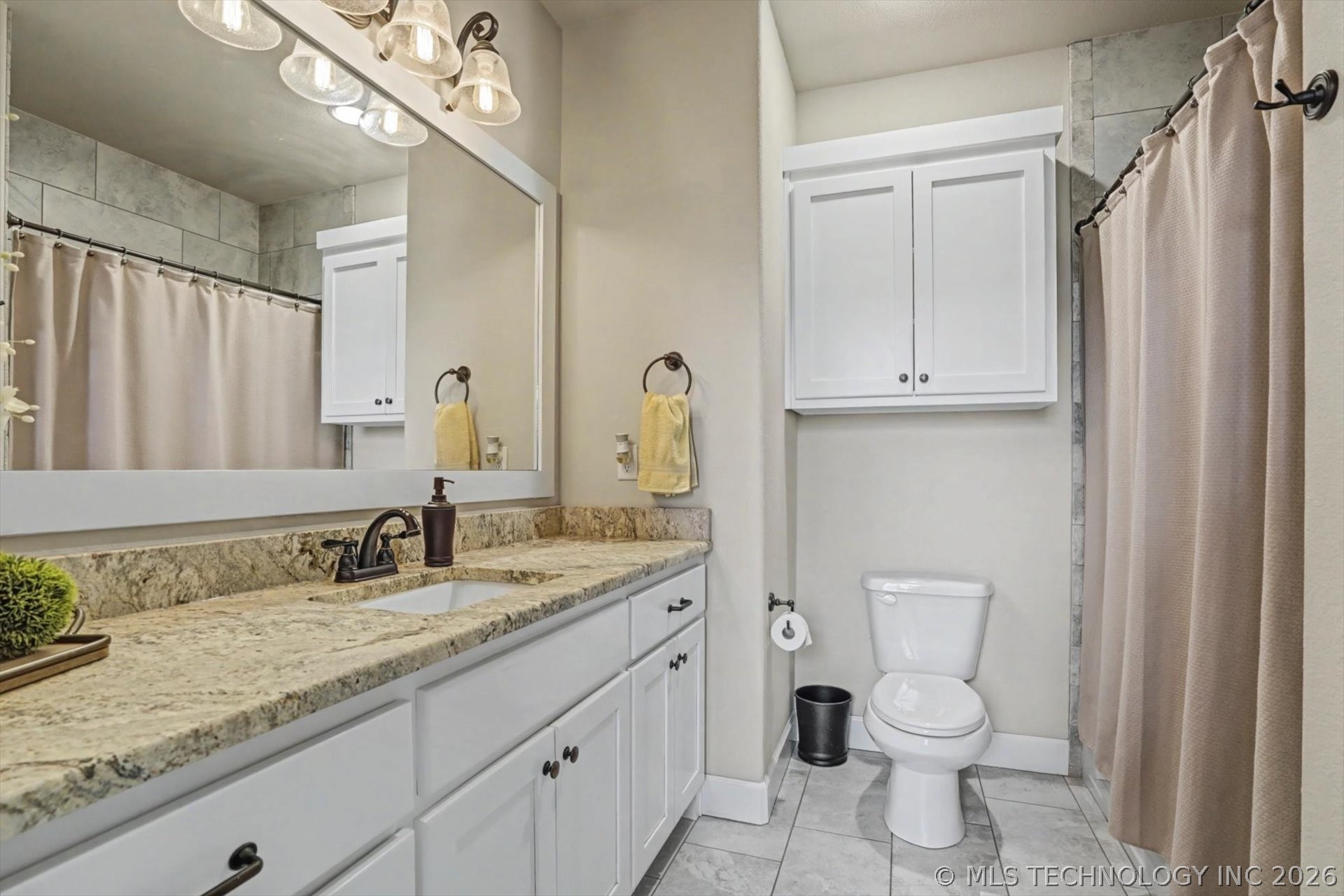 7004 E 124th Place S Property Photo 27