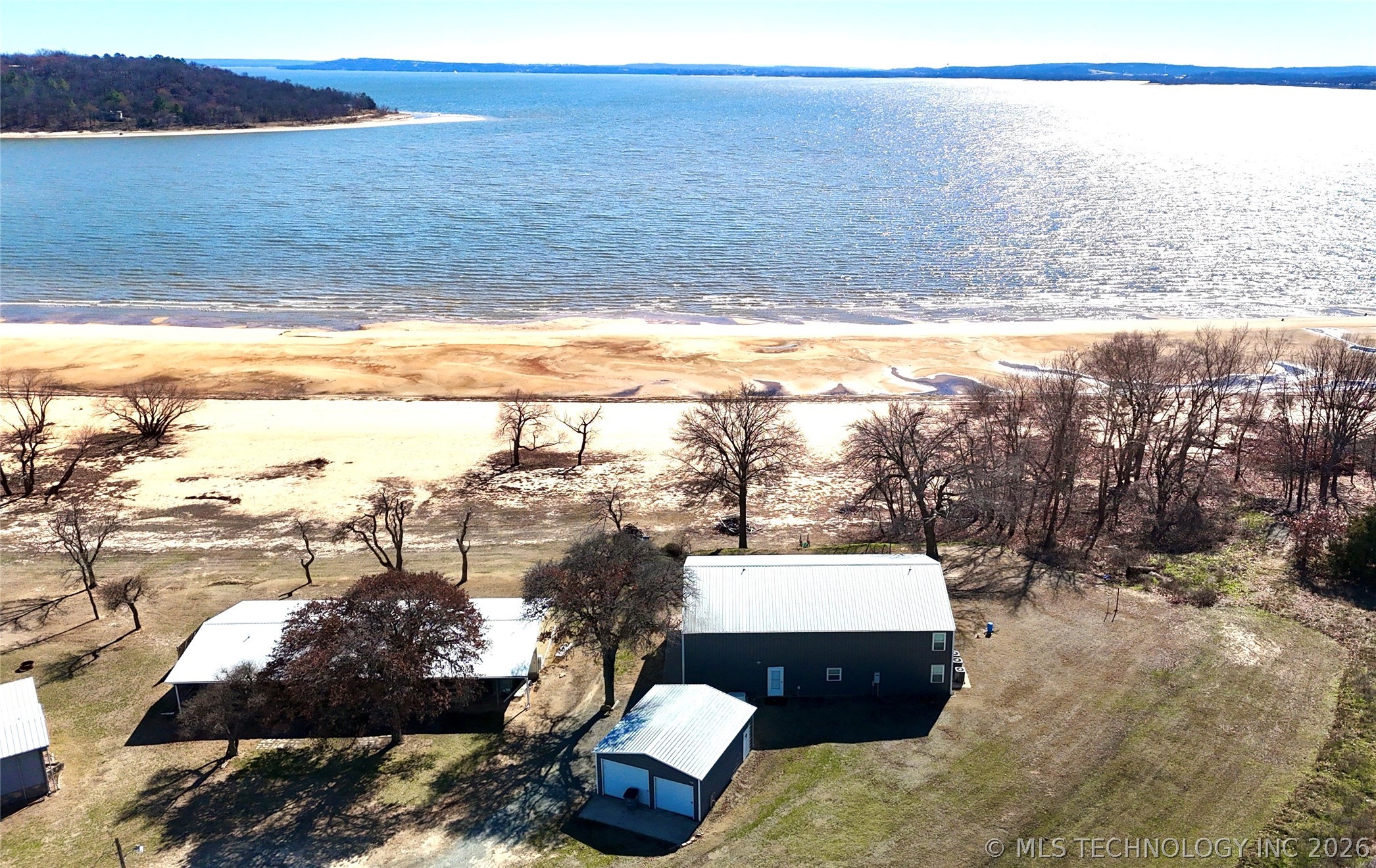 114537 Spring Creek Road Property Photo 1