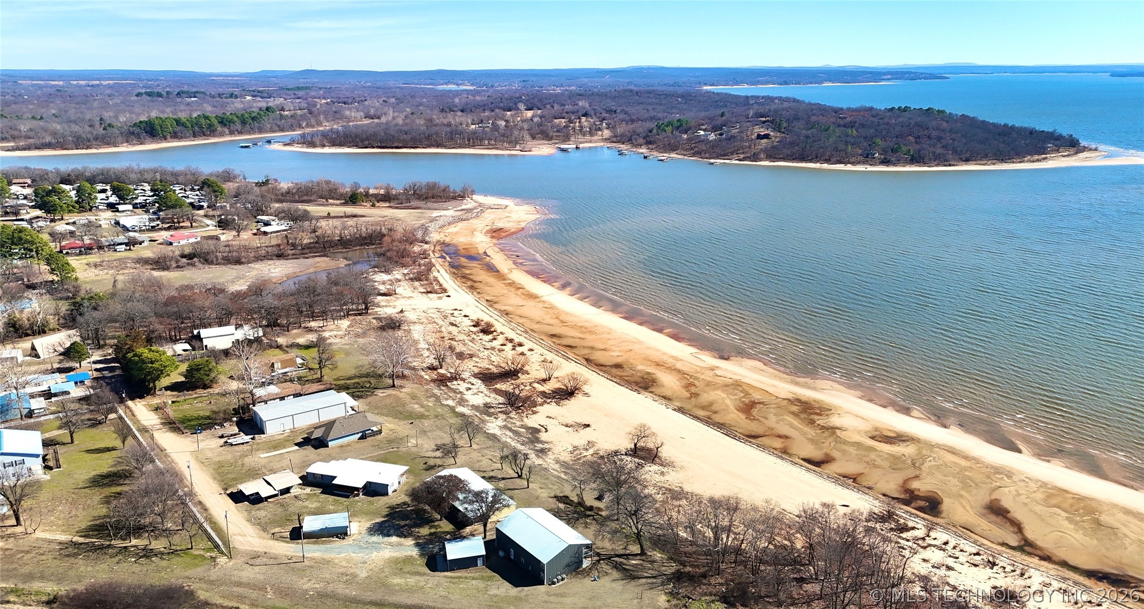 114537 Spring Creek Road Property Photo 2