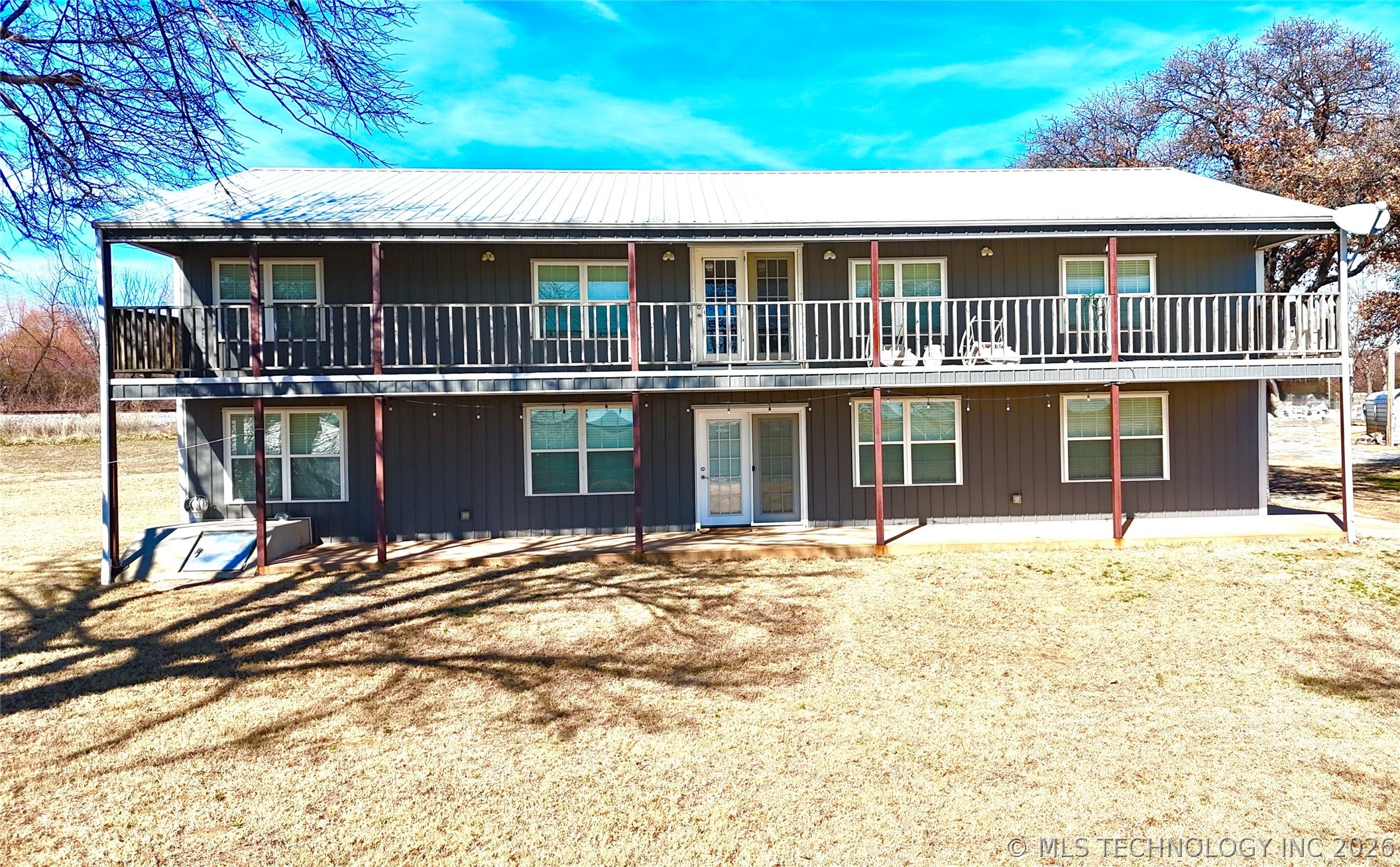 114537 Spring Creek Road Property Photo 3