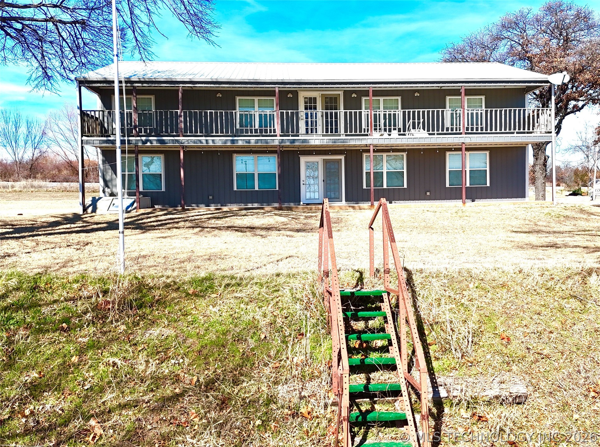 114537 Spring Creek Road Property Photo 4