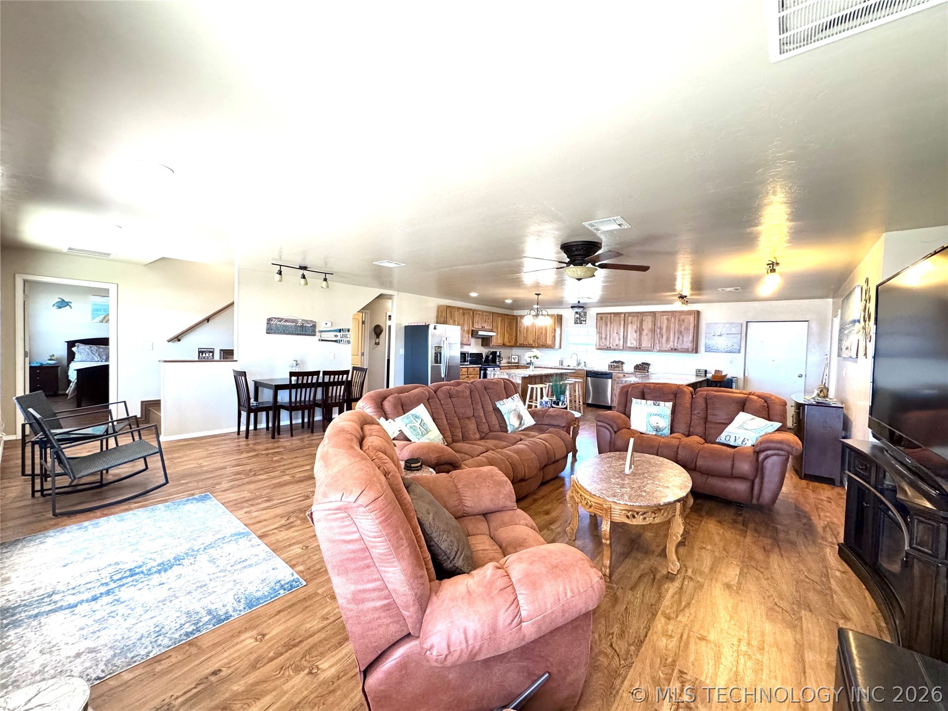 114537 Spring Creek Road Property Photo 5