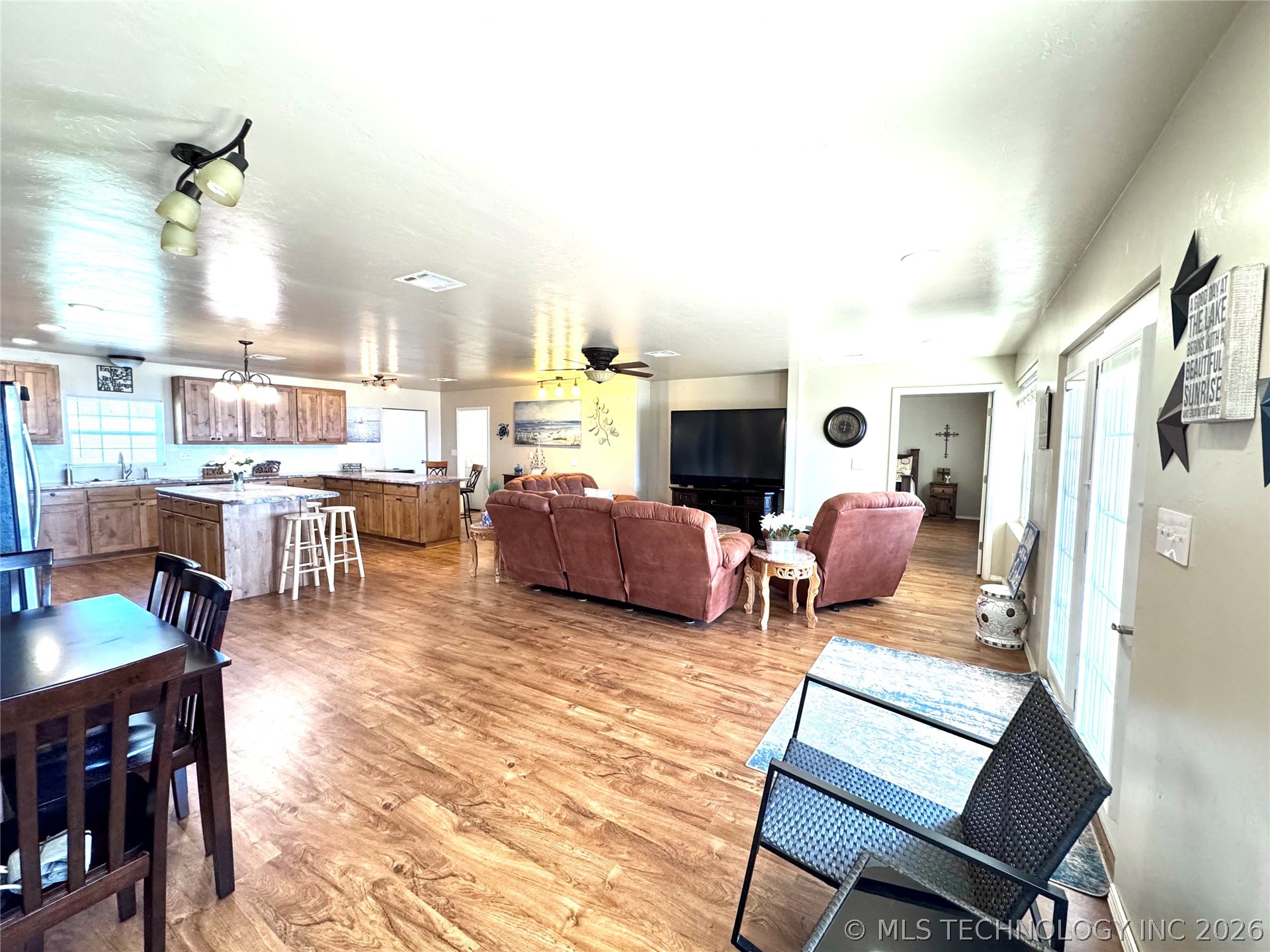 114537 Spring Creek Road Property Photo 6