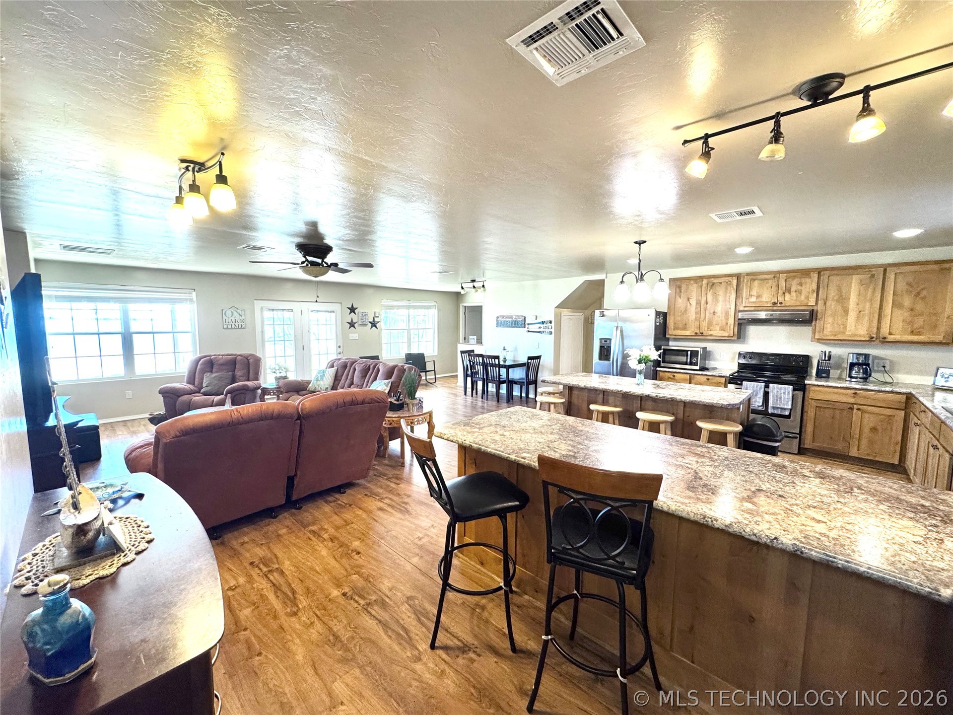 114537 Spring Creek Road Property Photo 7