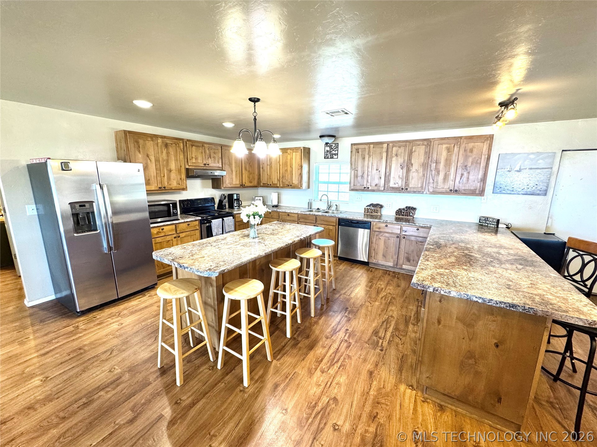 114537 Spring Creek Road Property Photo 8