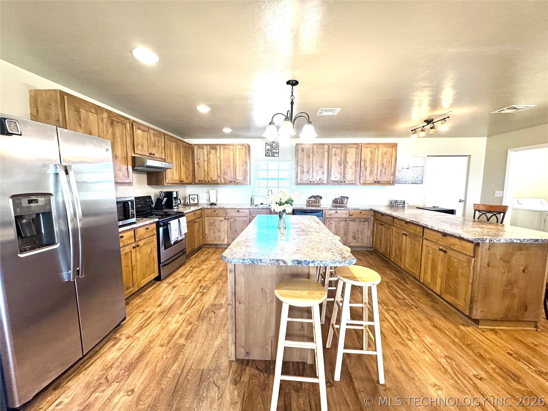 114537 Spring Creek Road Property Photo 9