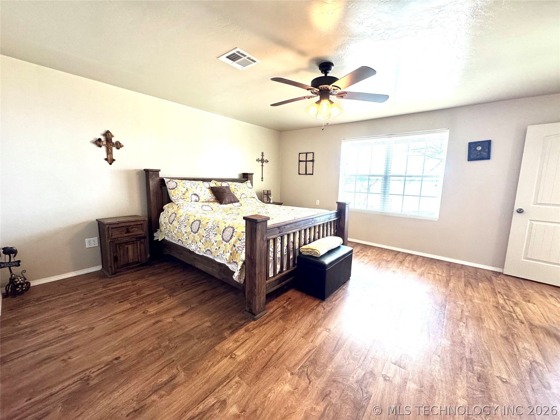 114537 Spring Creek Road Property Photo 10