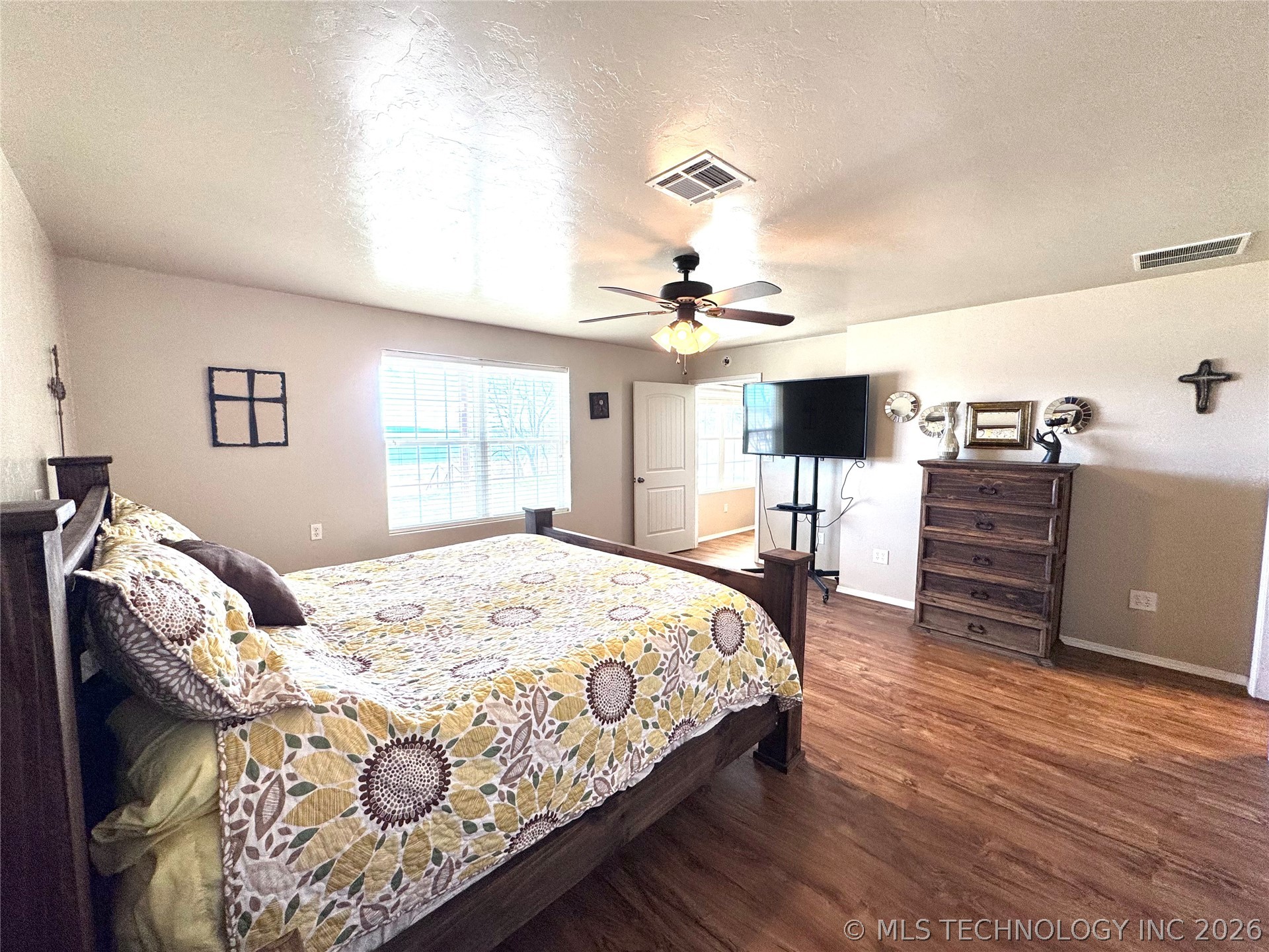 114537 Spring Creek Road Property Photo 11
