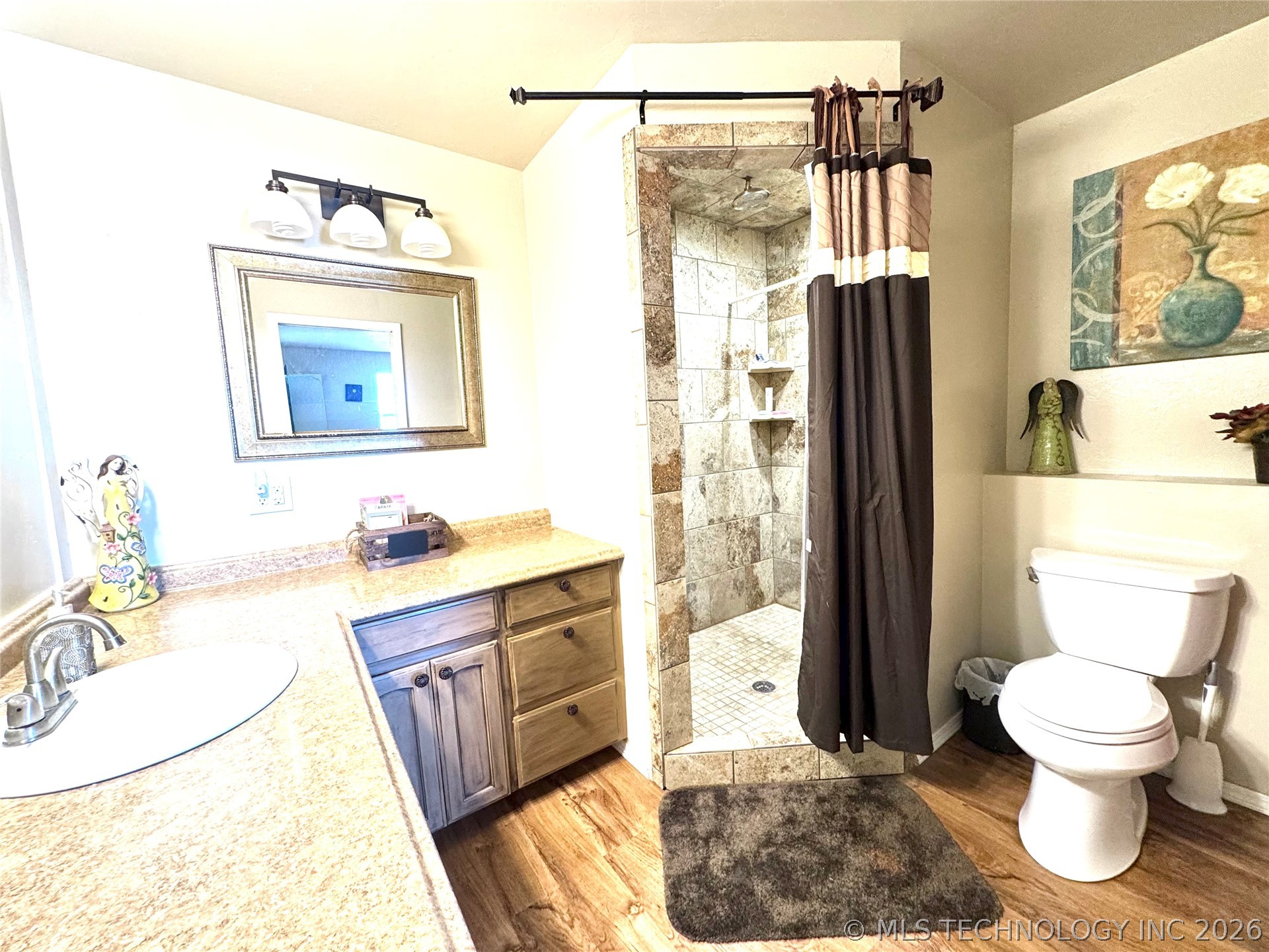 114537 Spring Creek Road Property Photo 12