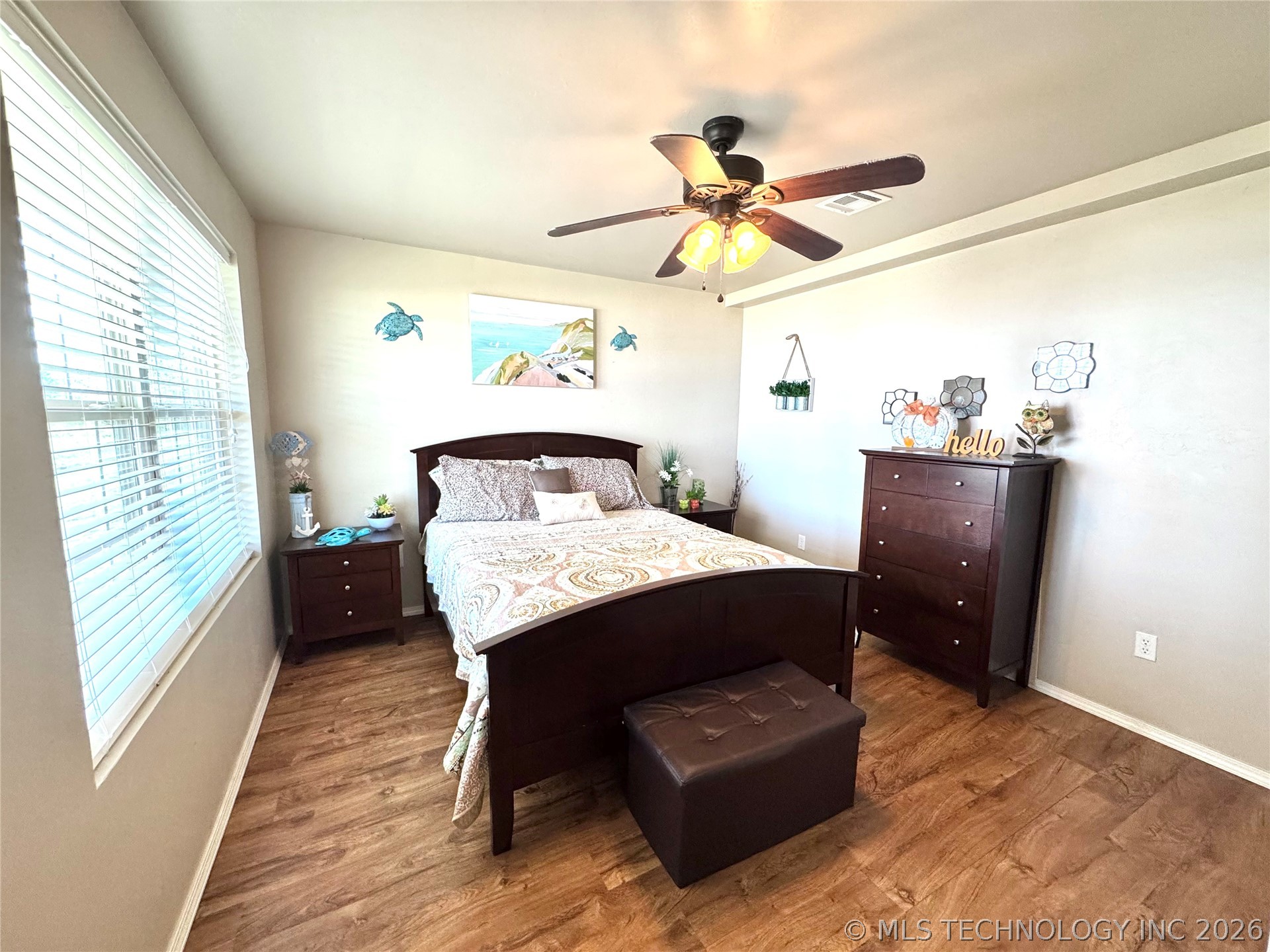 114537 Spring Creek Road Property Photo 13
