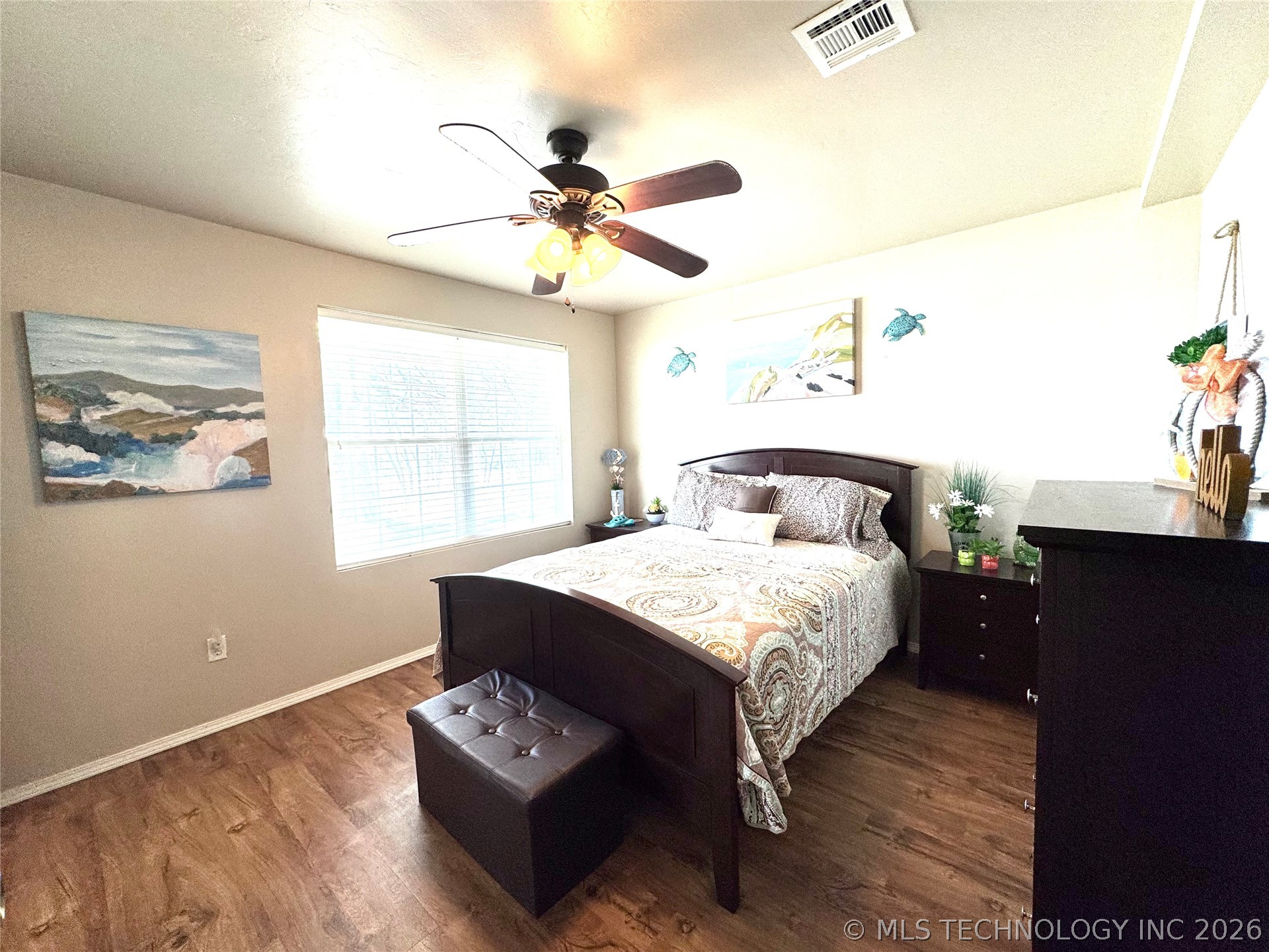 114537 Spring Creek Road Property Photo 14