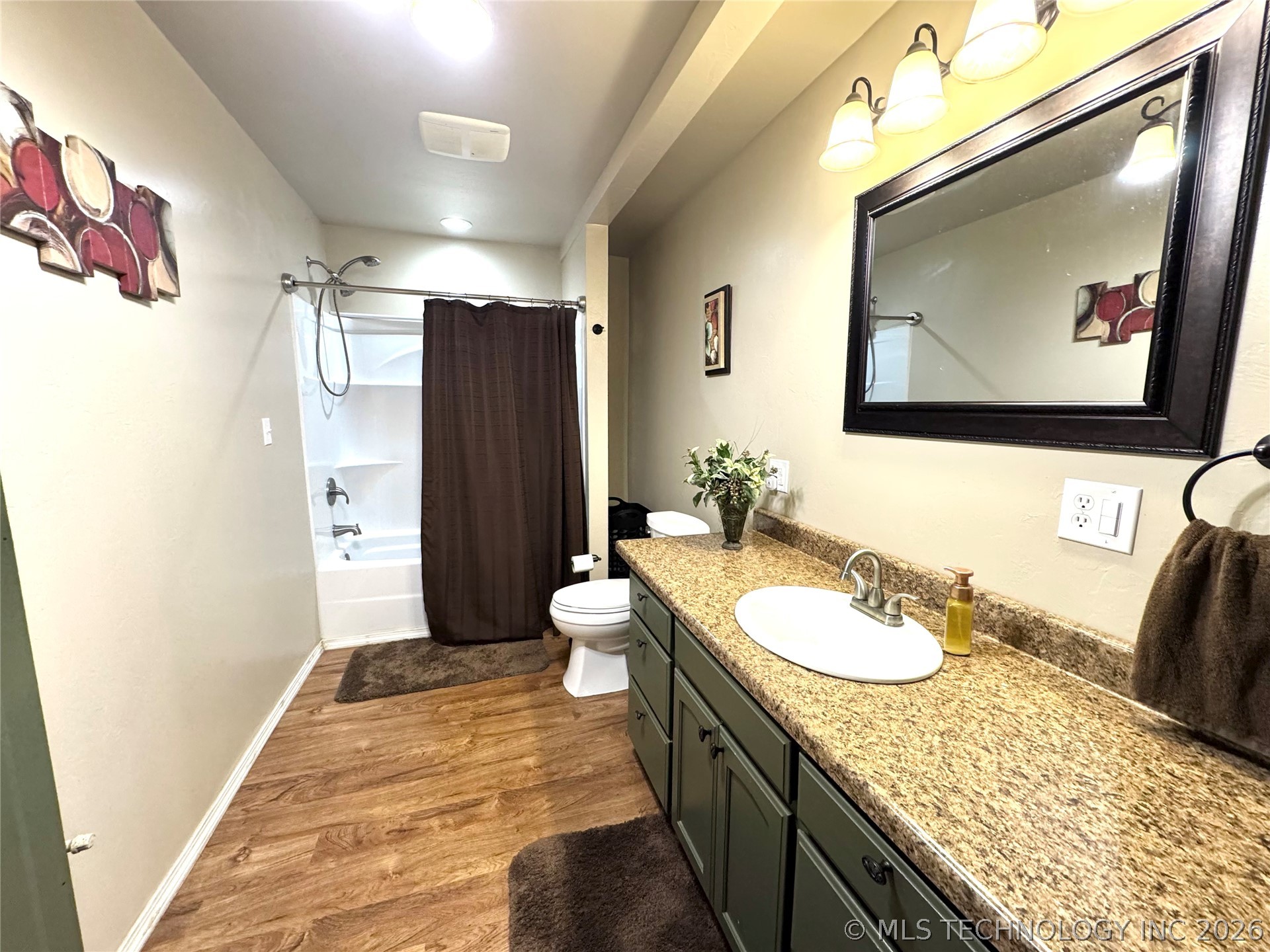 114537 Spring Creek Road Property Photo 15