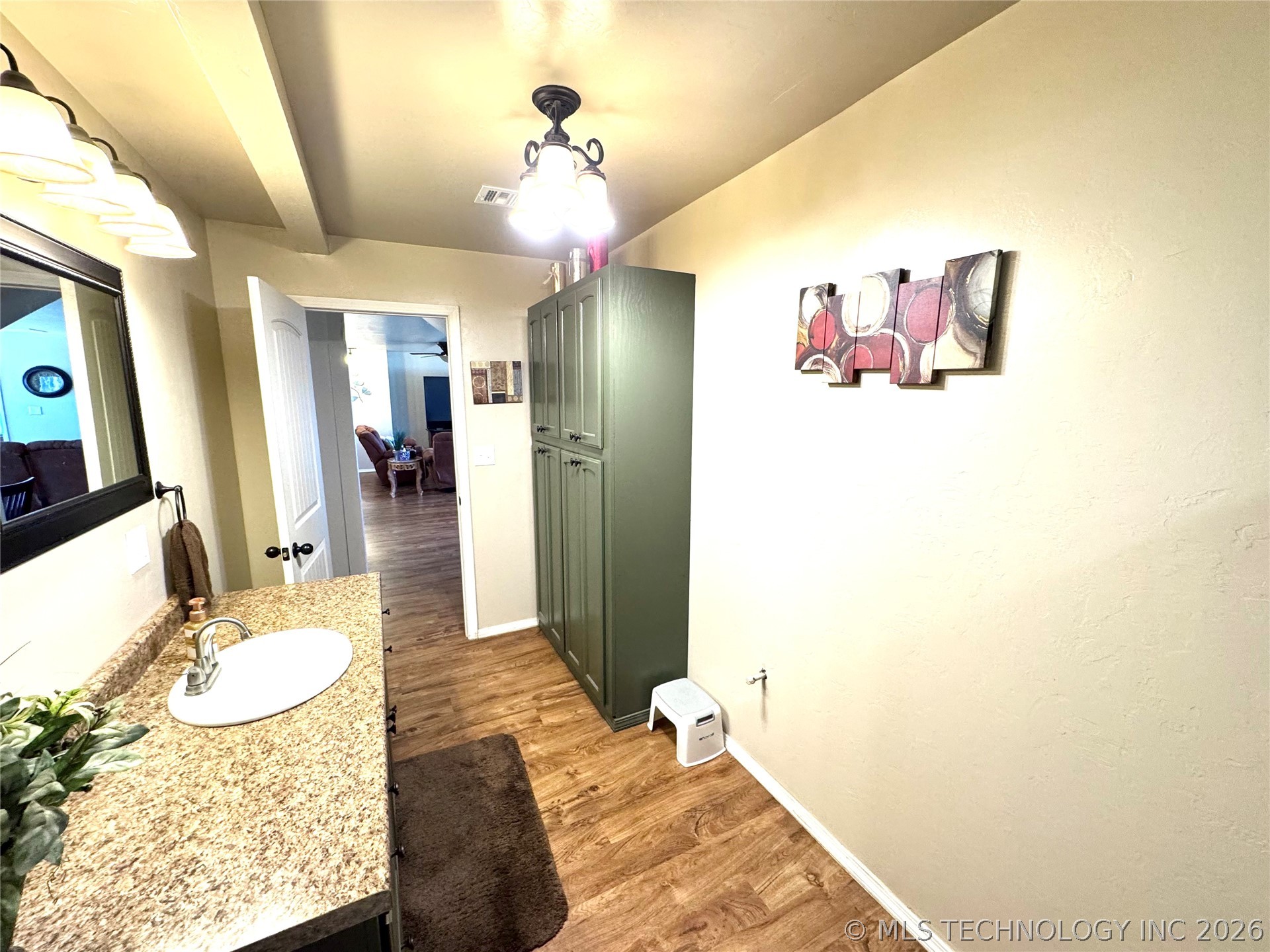 114537 Spring Creek Road Property Photo 16