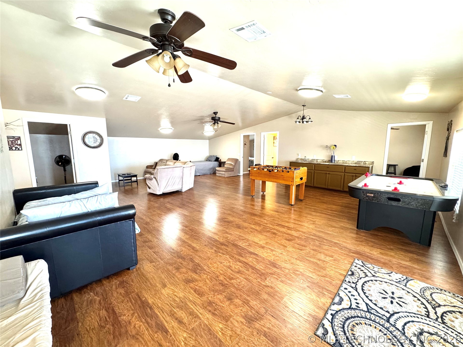 114537 Spring Creek Road Property Photo 17