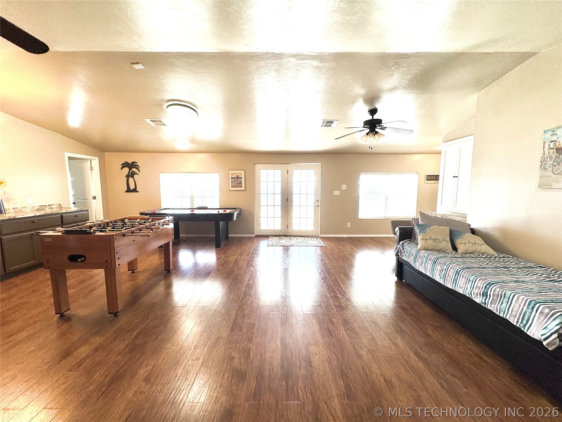 114537 Spring Creek Road Property Photo 18