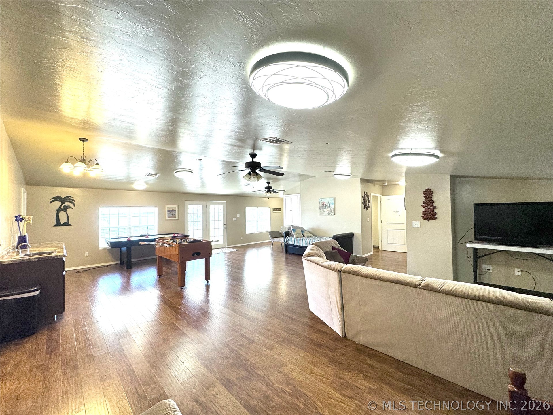 114537 Spring Creek Road Property Photo 19