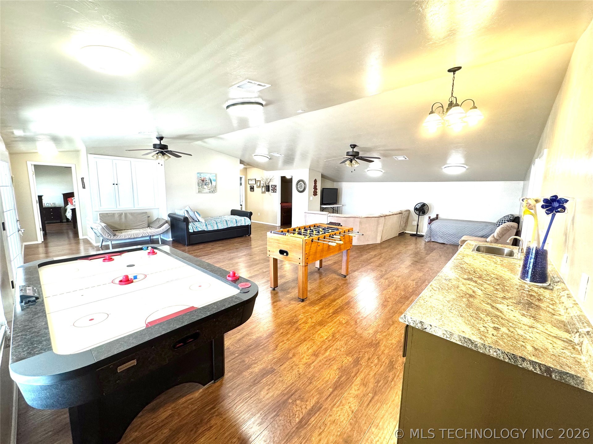 114537 Spring Creek Road Property Photo 20