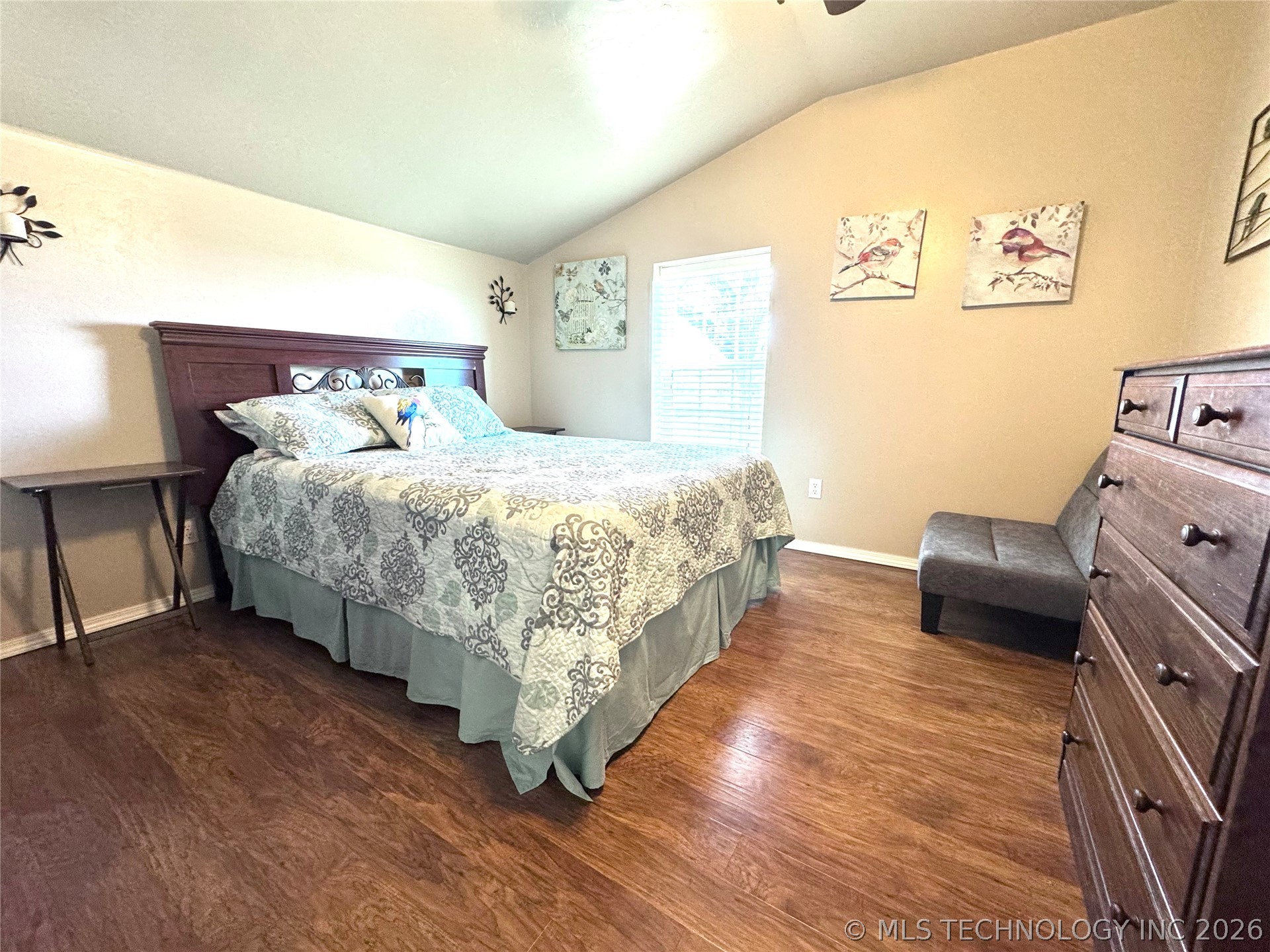 114537 Spring Creek Road Property Photo 21
