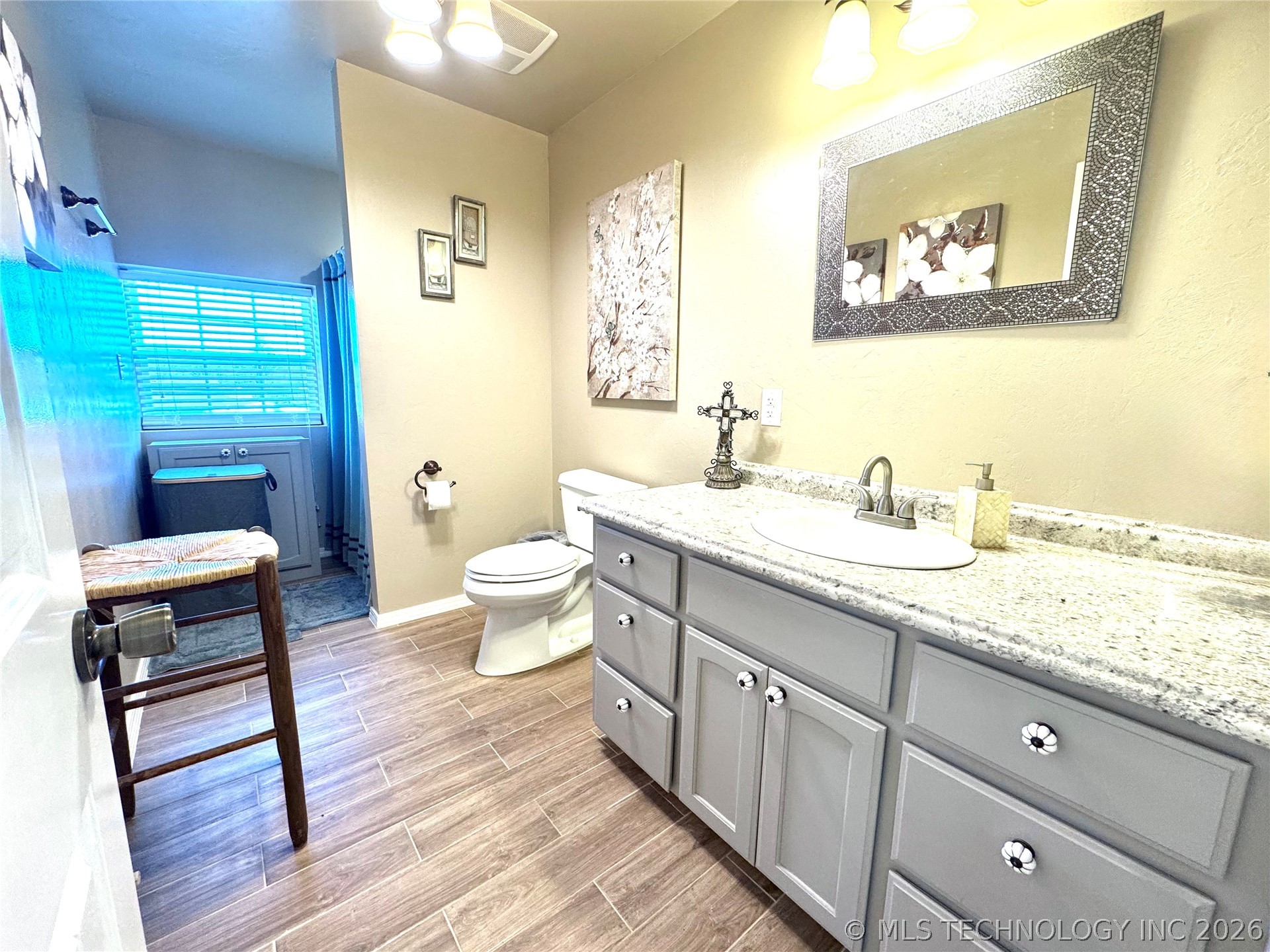 114537 Spring Creek Road Property Photo 22