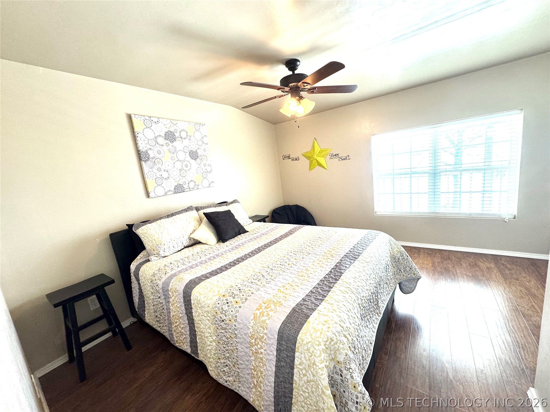 114537 Spring Creek Road Property Photo 23
