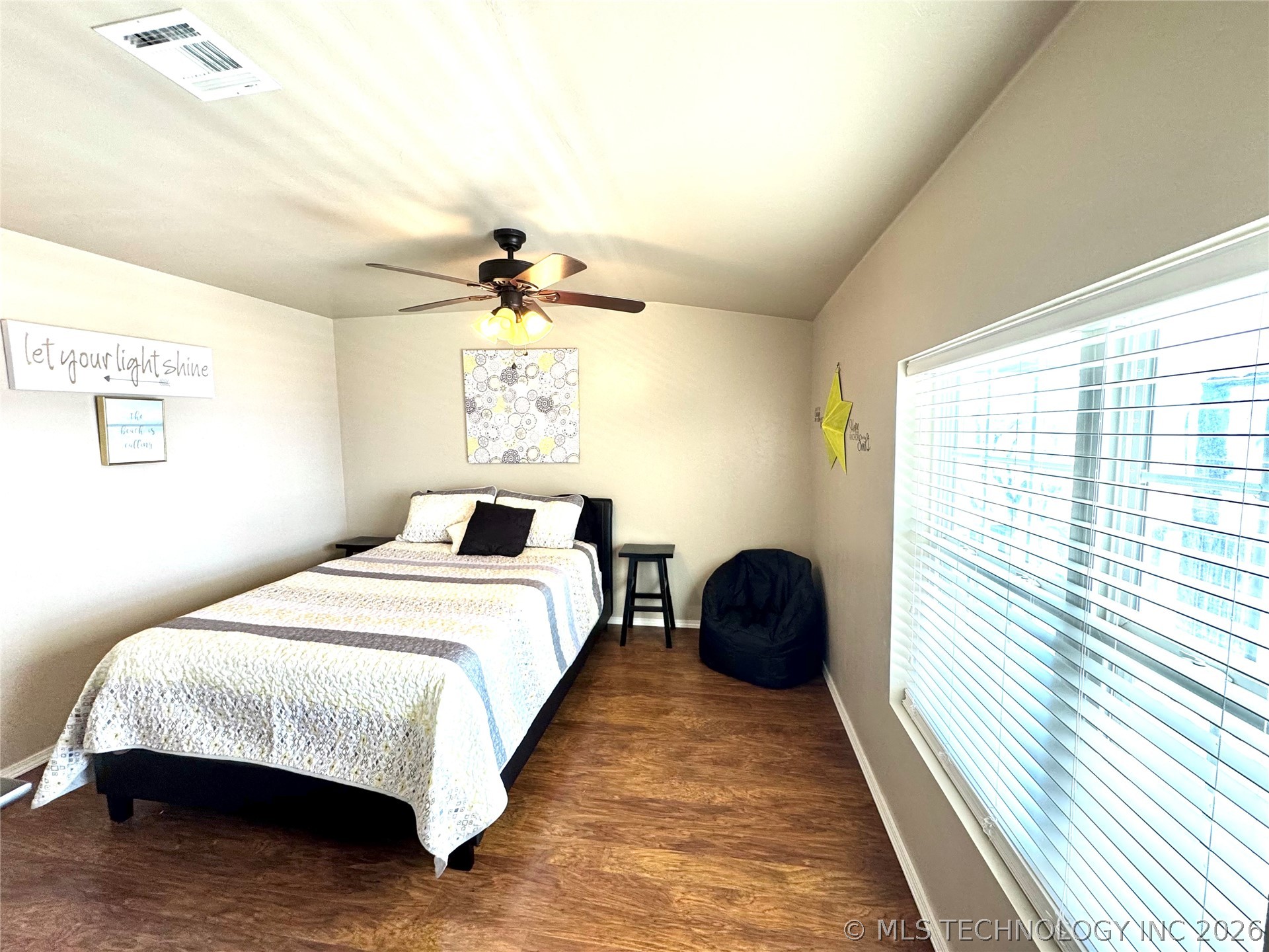 114537 Spring Creek Road Property Photo 24