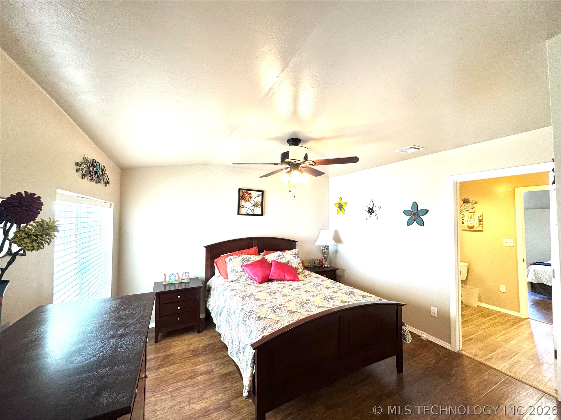 114537 Spring Creek Road Property Photo 25