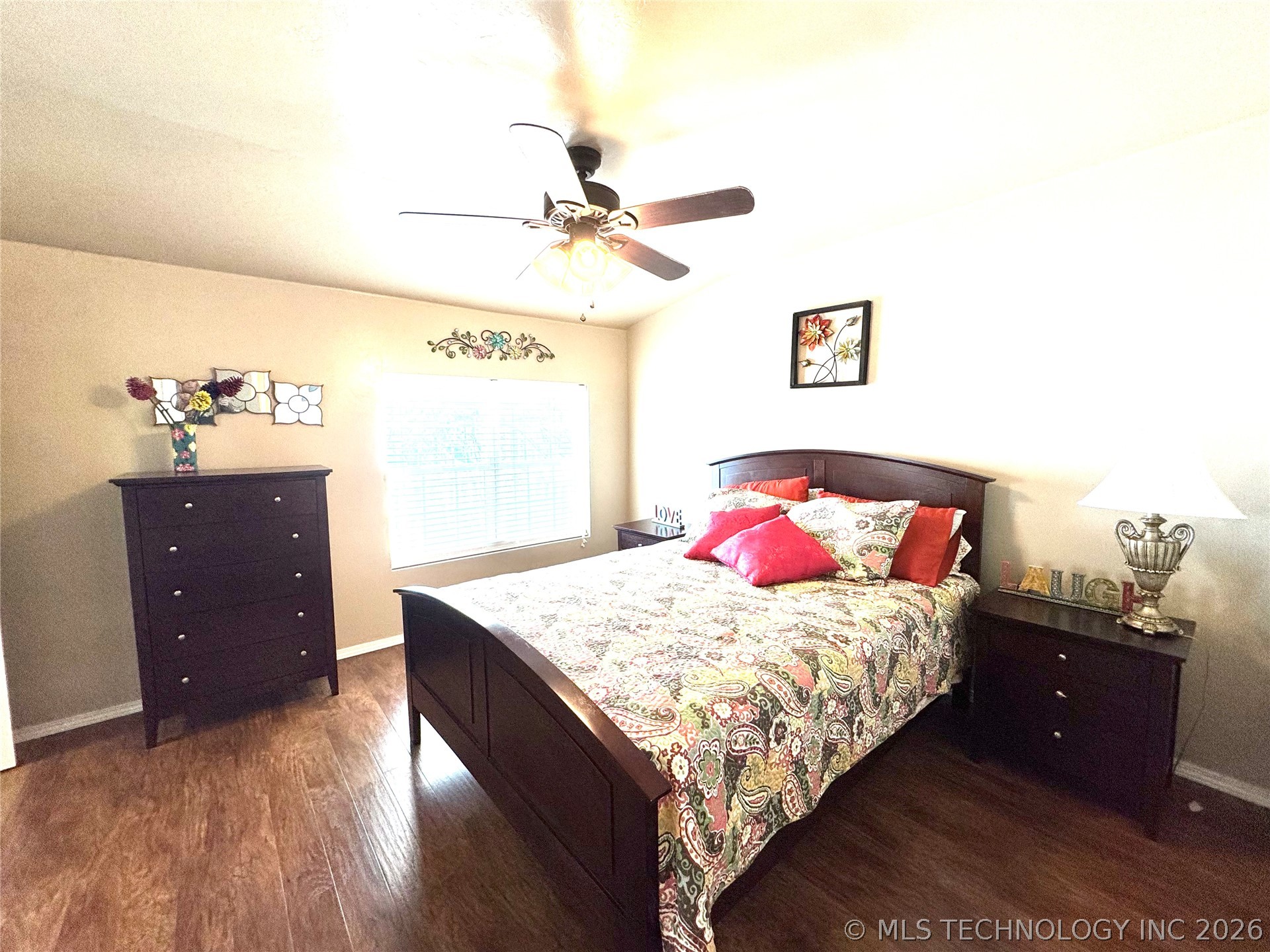114537 Spring Creek Road Property Photo 26
