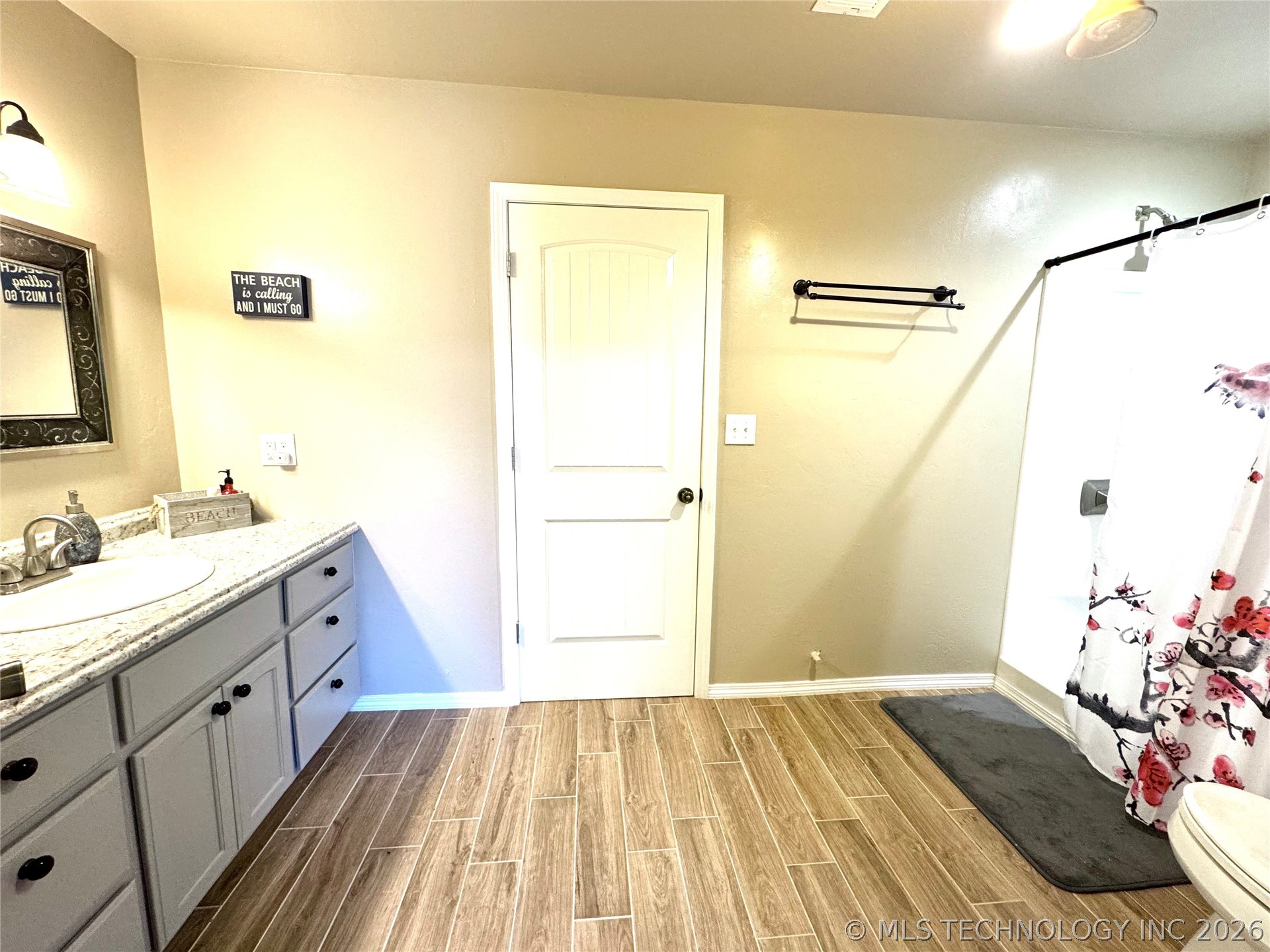 114537 Spring Creek Road Property Photo 27
