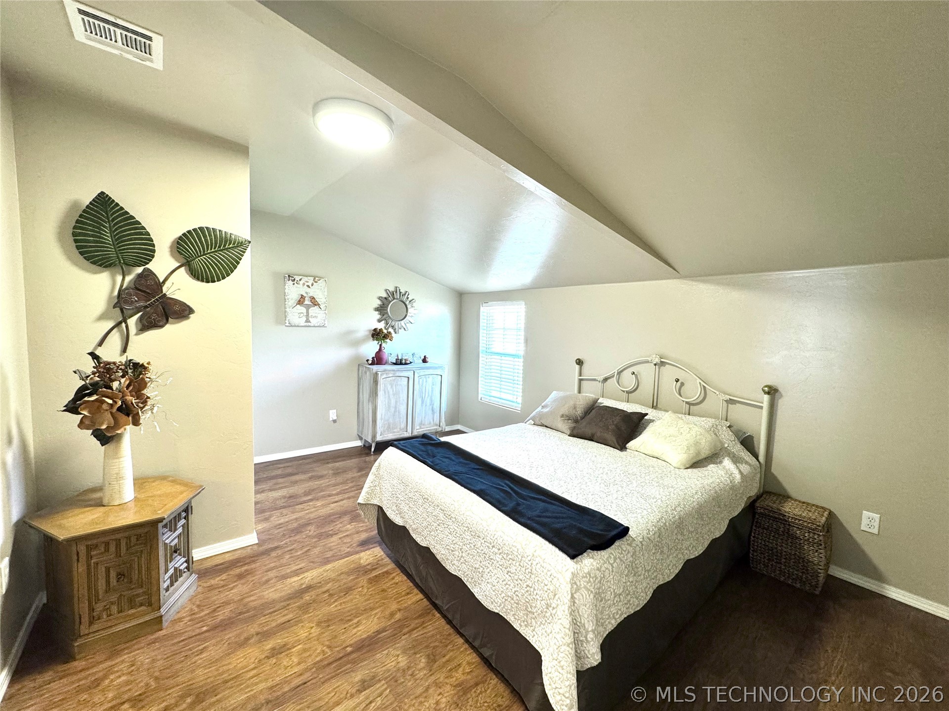 114537 Spring Creek Road Property Photo 28