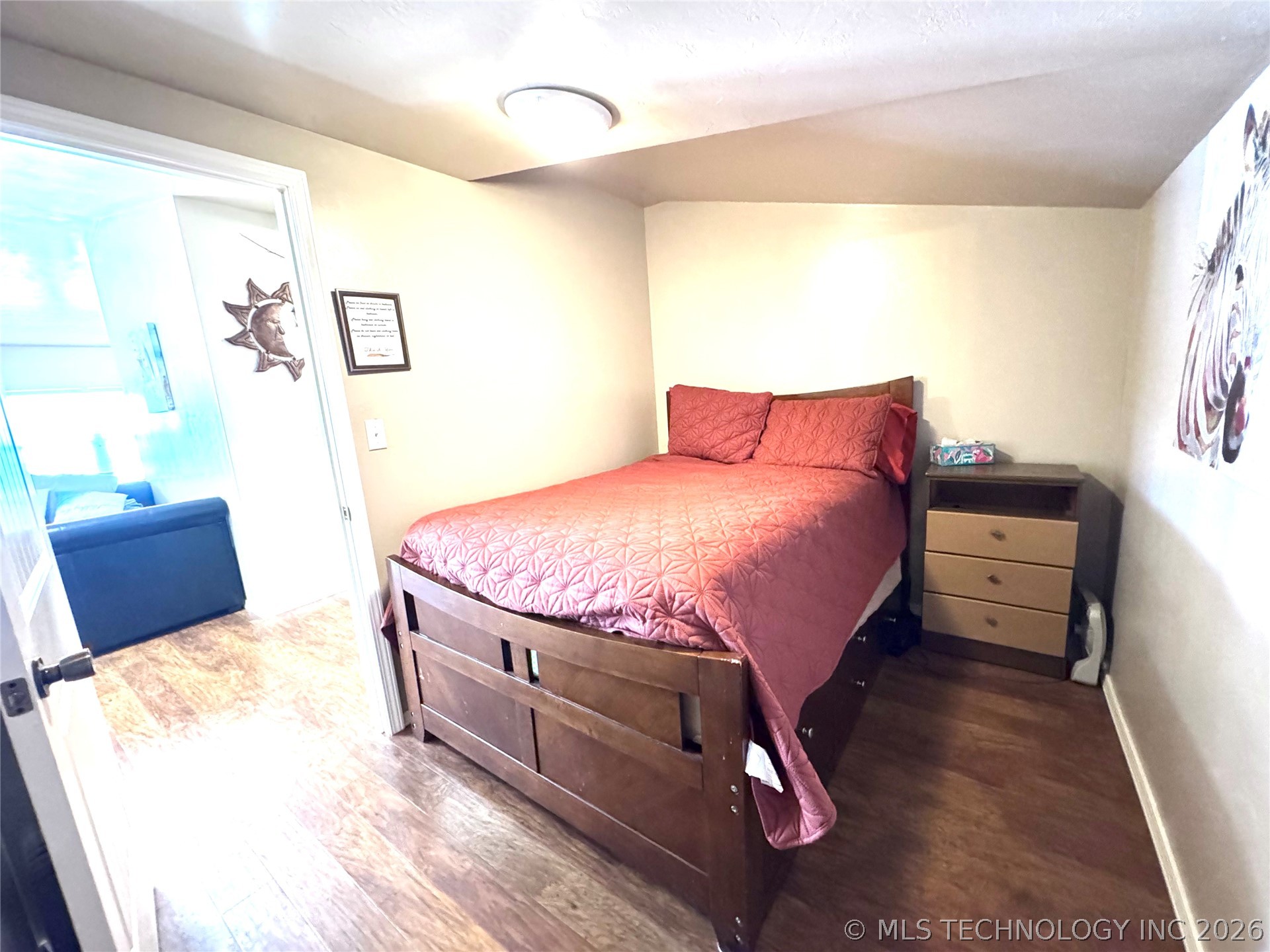 114537 Spring Creek Road Property Photo 29