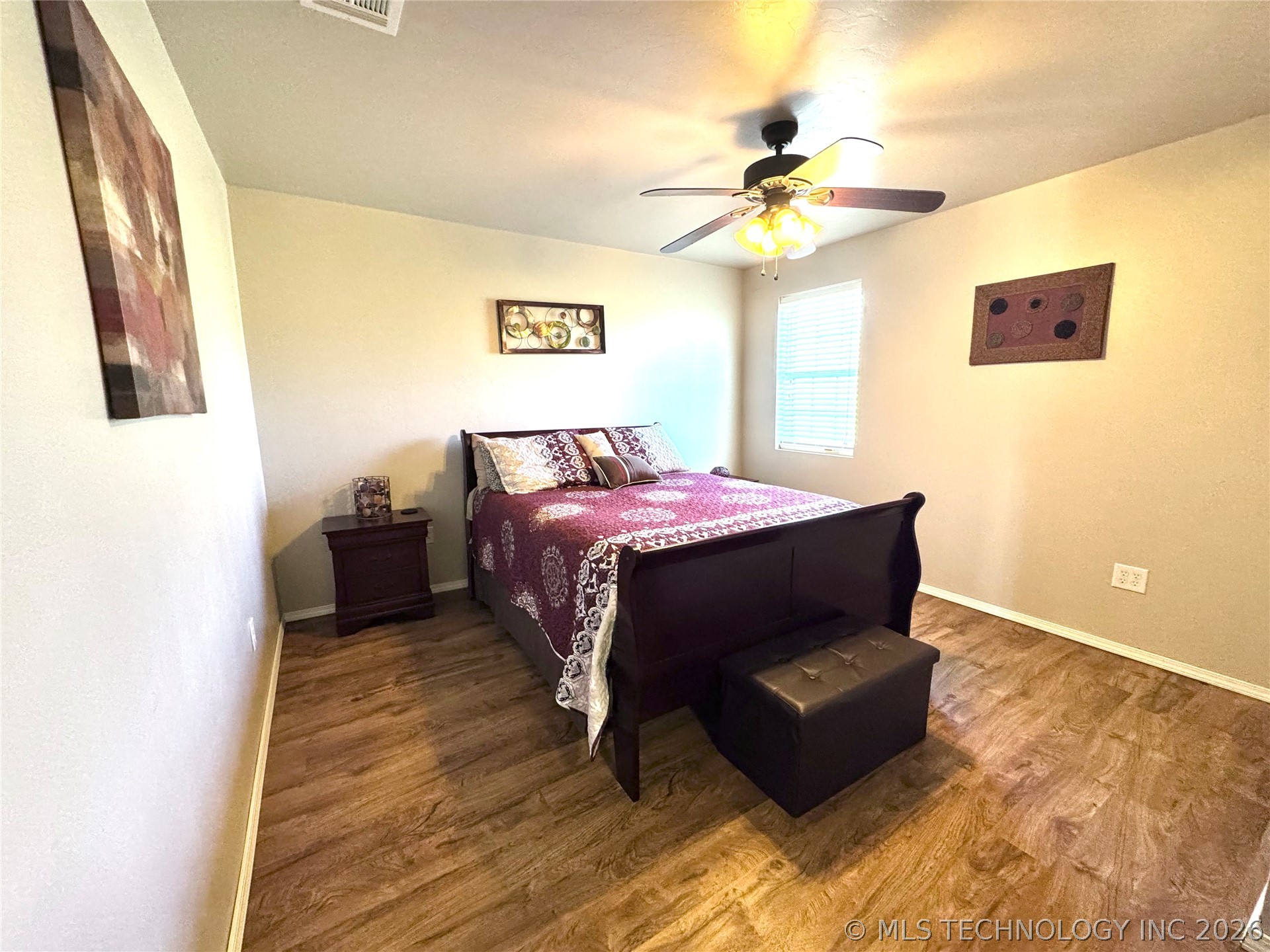 114537 Spring Creek Road Property Photo 30