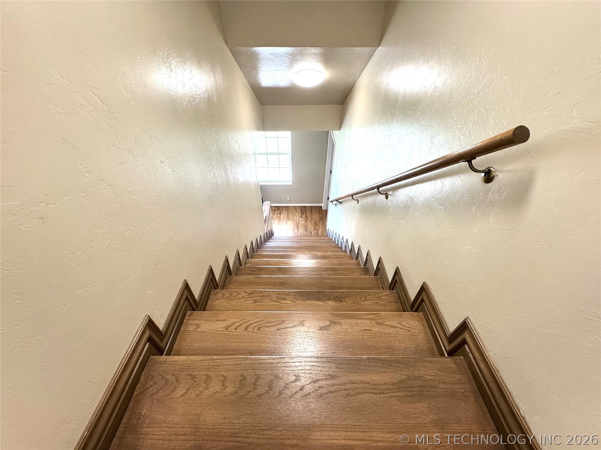 114537 Spring Creek Road Property Photo 31