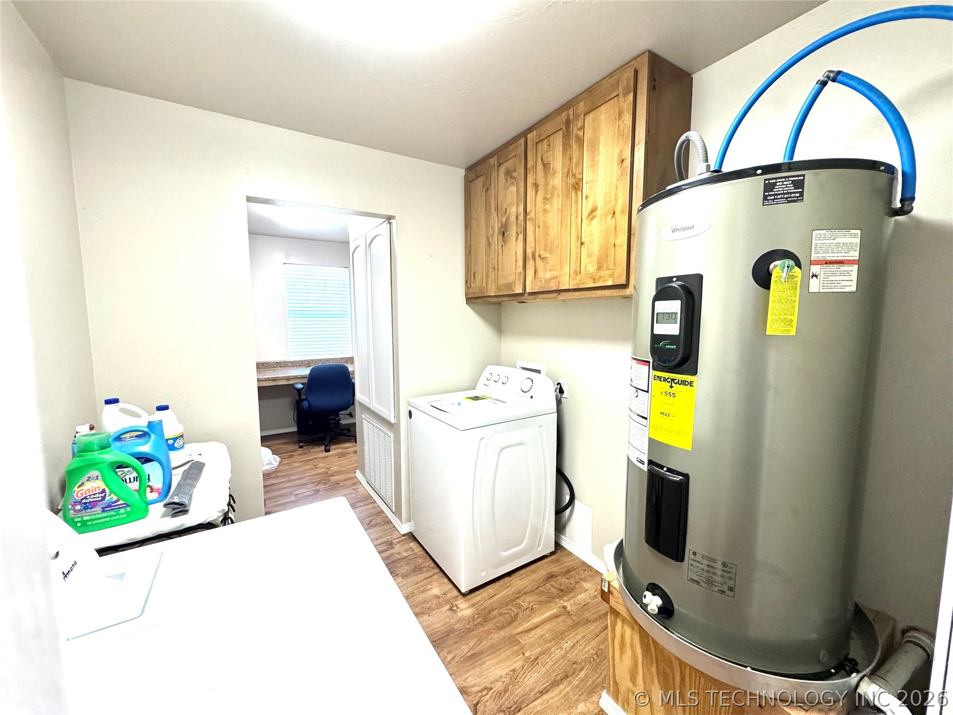 114537 Spring Creek Road Property Photo 32