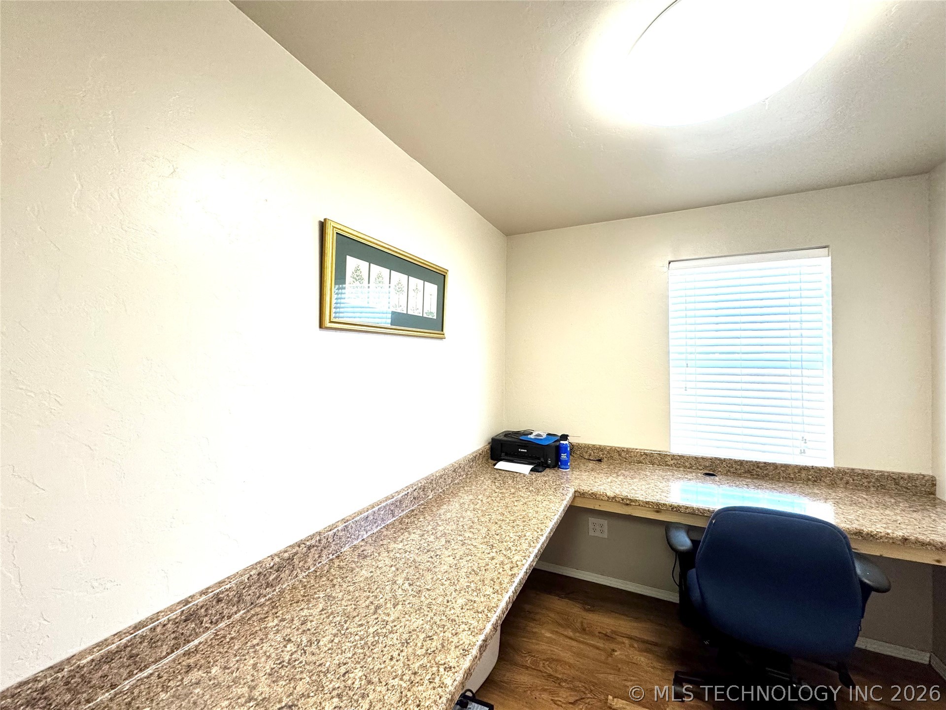 114537 Spring Creek Road Property Photo 33