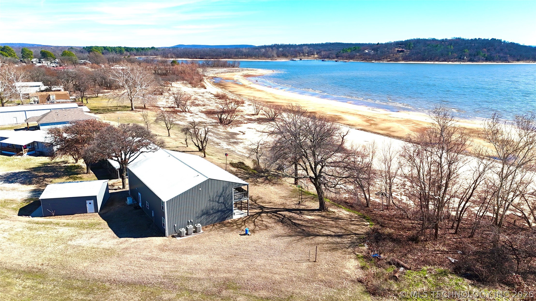 114537 Spring Creek Road Property Photo 34