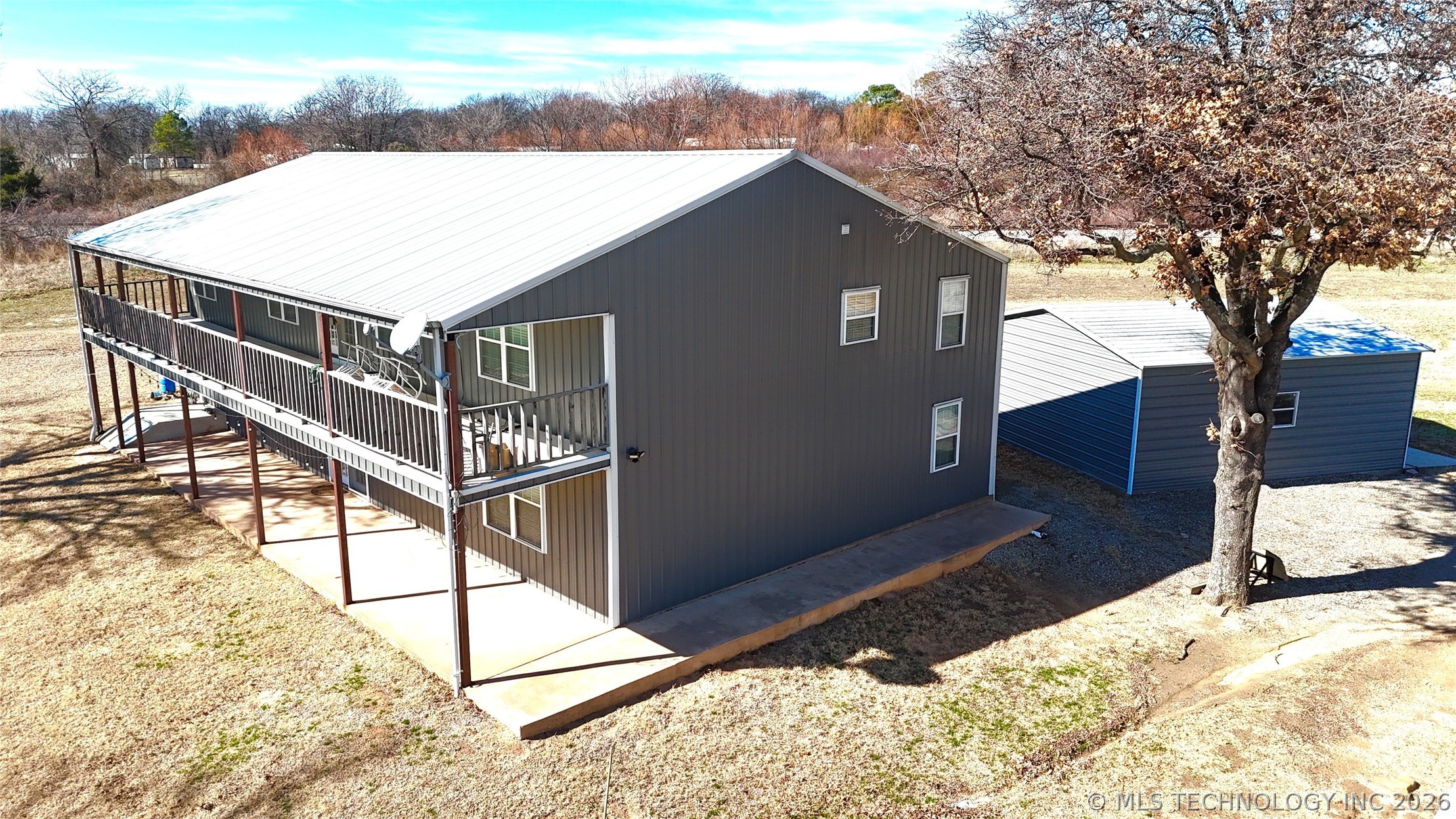 114537 Spring Creek Road Property Photo 35