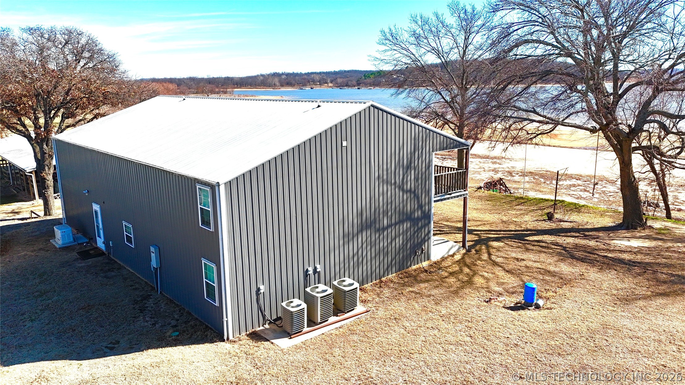114537 Spring Creek Road Property Photo 36
