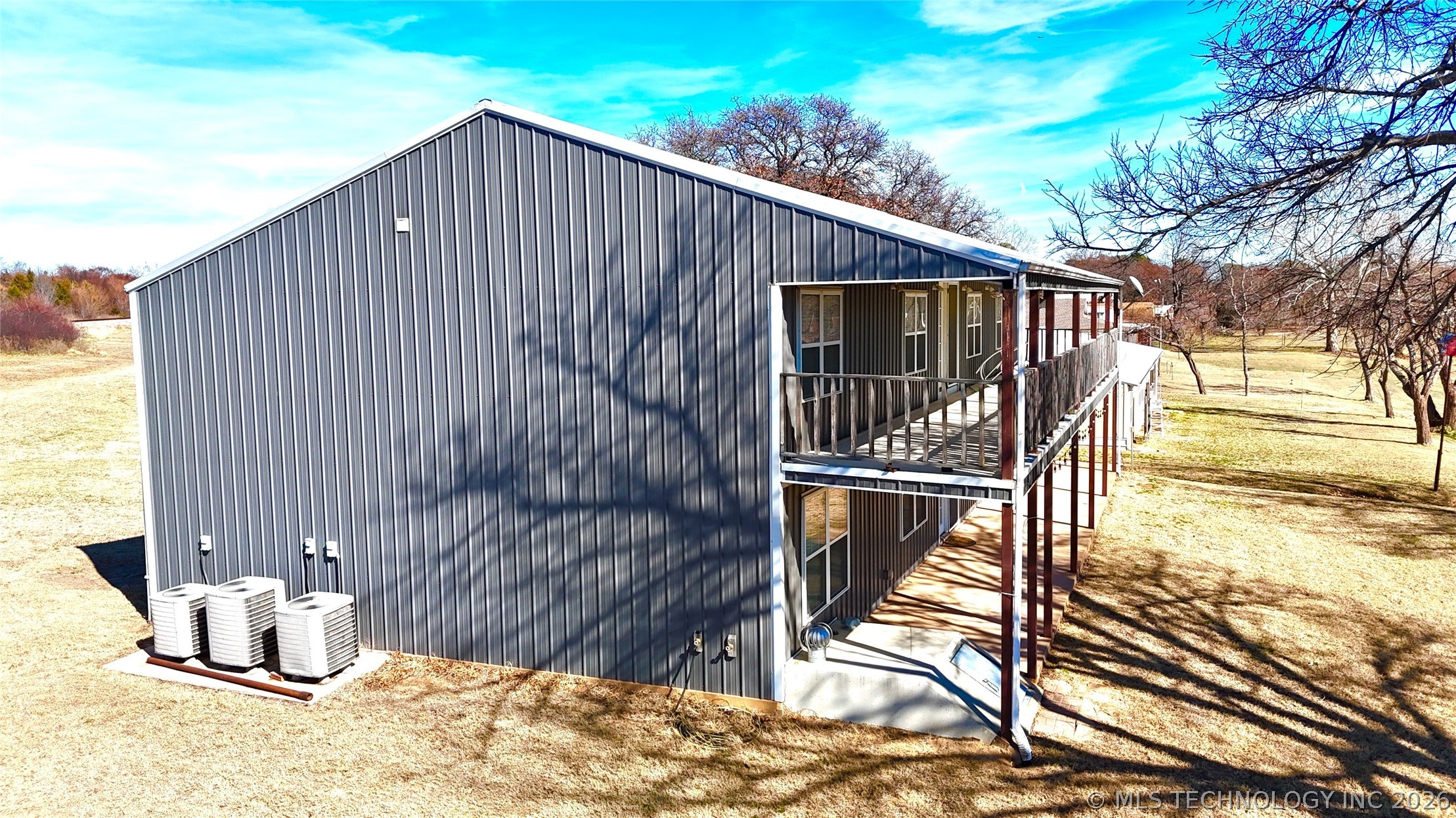 114537 Spring Creek Road Property Photo 37