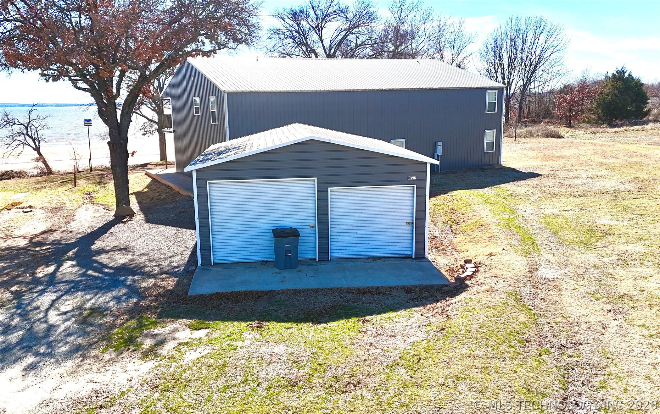 114537 Spring Creek Road Property Photo 38