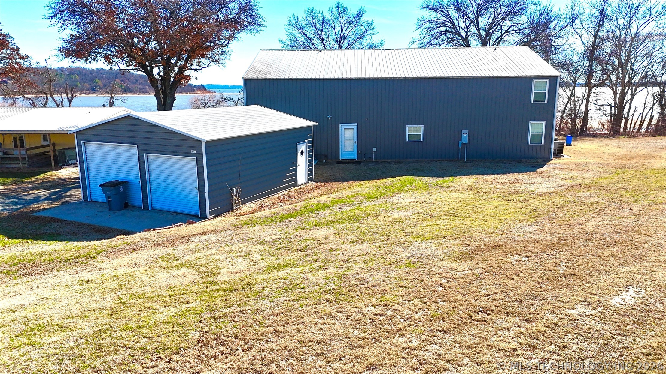 114537 Spring Creek Road Property Photo 39