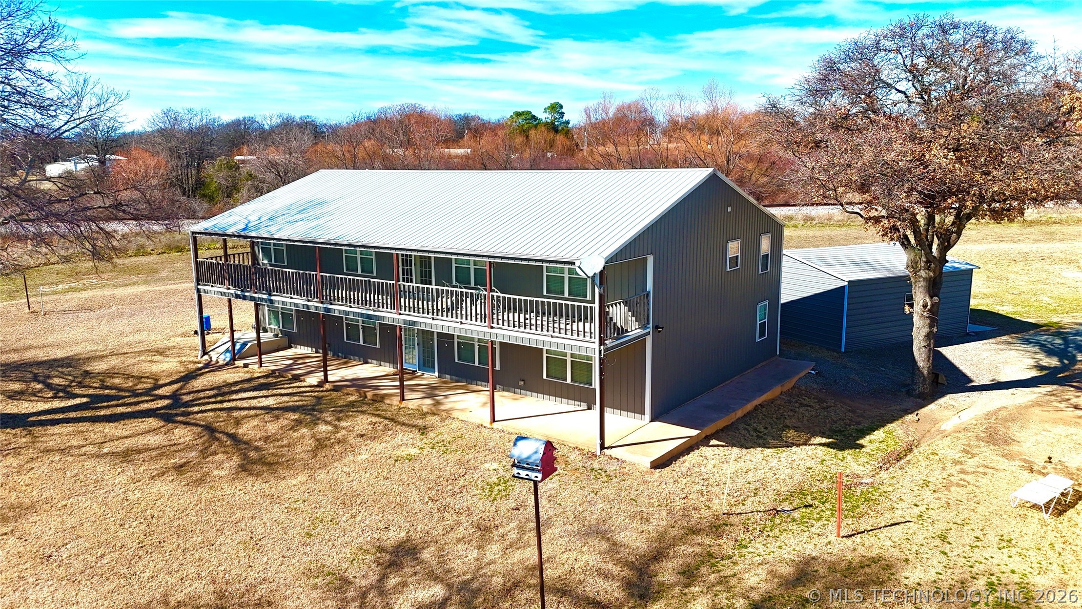 114537 Spring Creek Road Property Photo 40