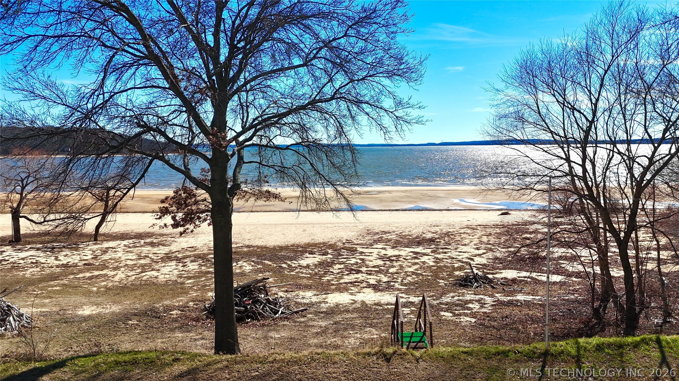 114537 Spring Creek Road Property Photo 41