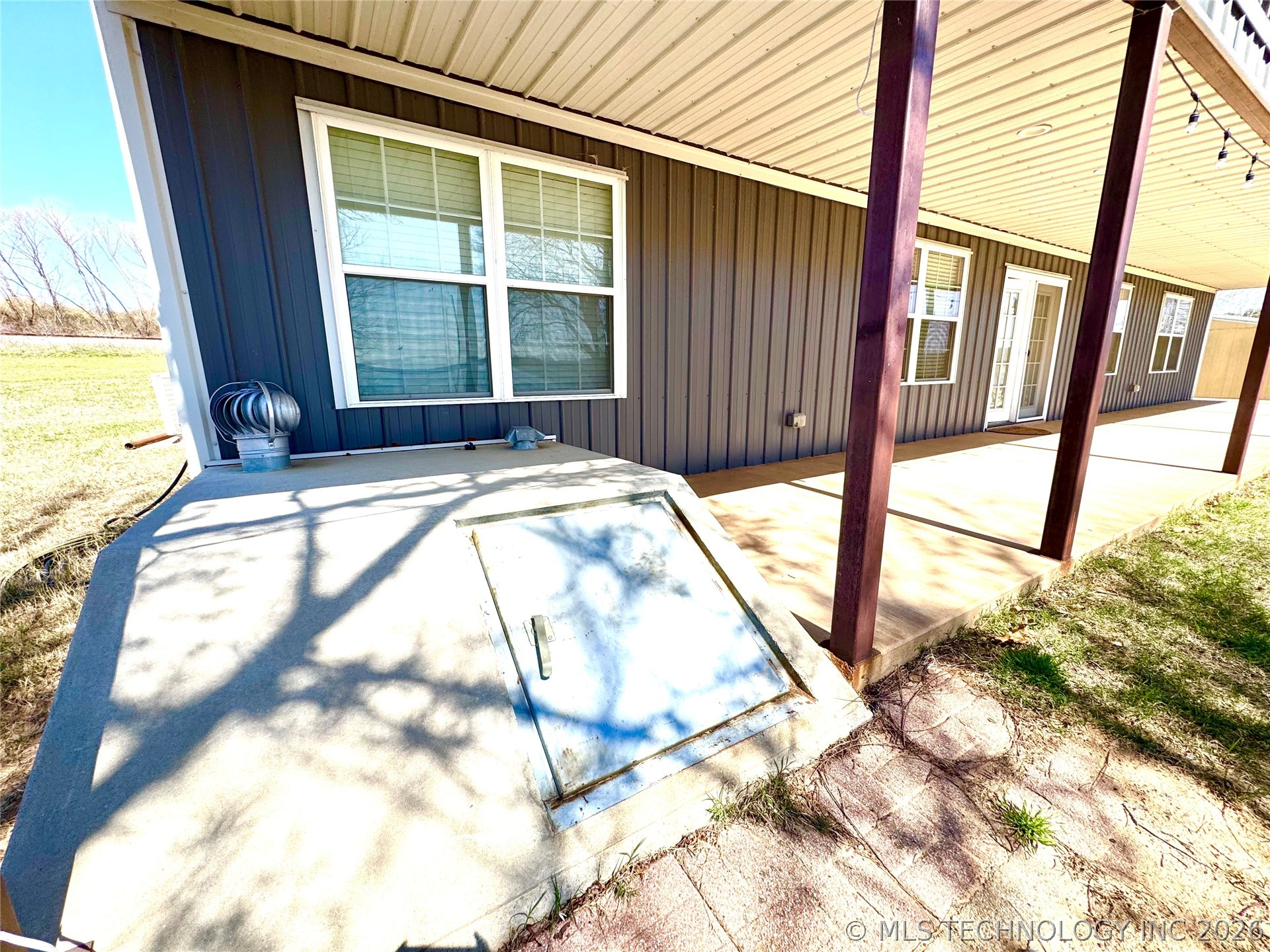 114537 Spring Creek Road Property Photo 42